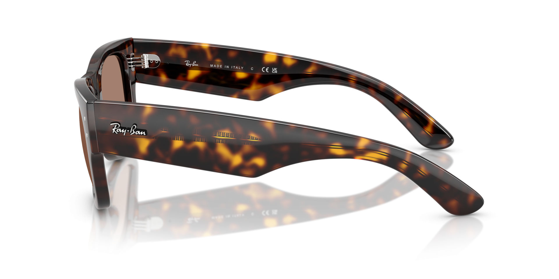 0RB0840S9021AP21shadlt