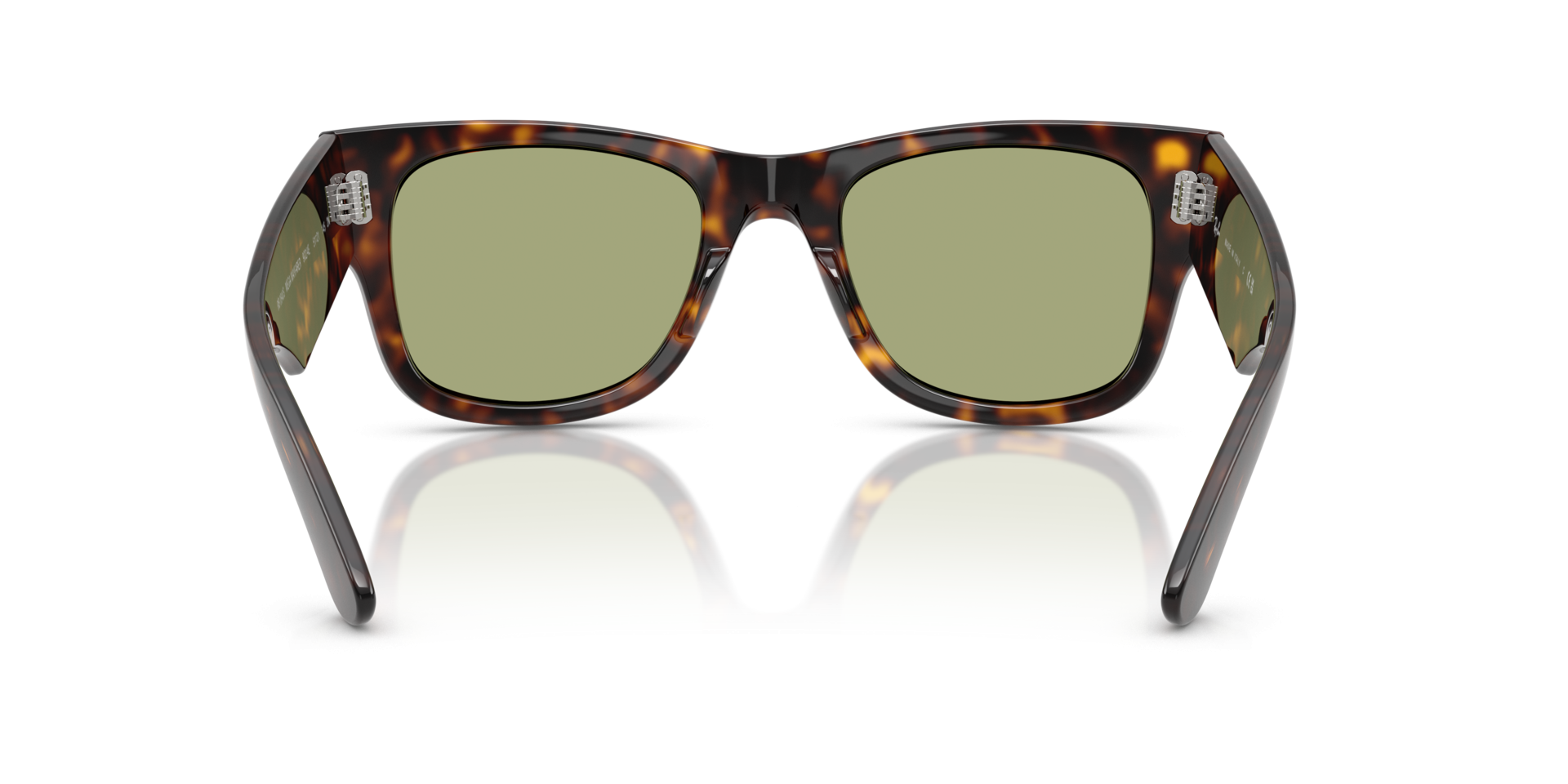 0RB0840S9024EP21shadbk
