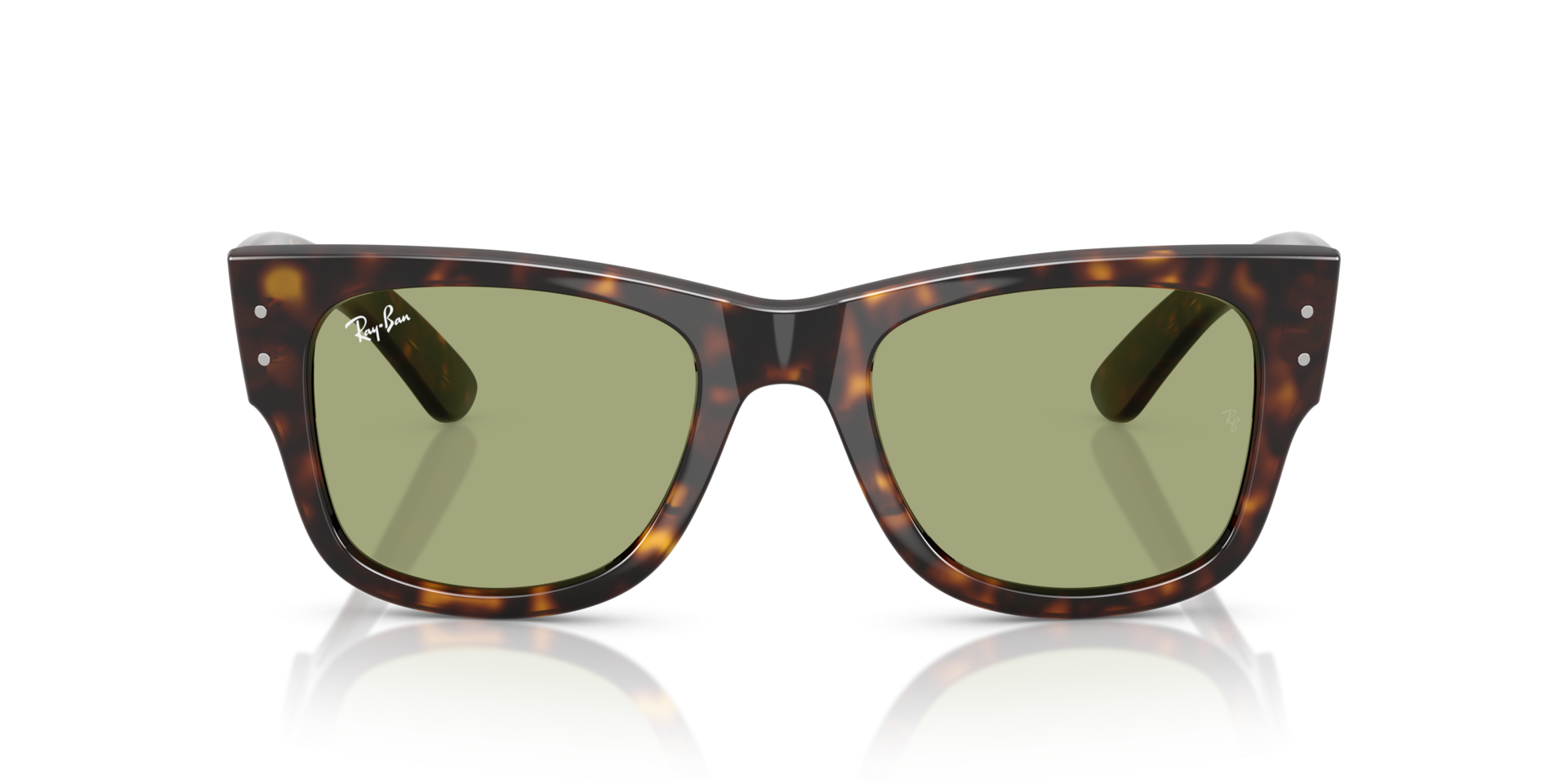 0RB0840S9024EP21shadfr