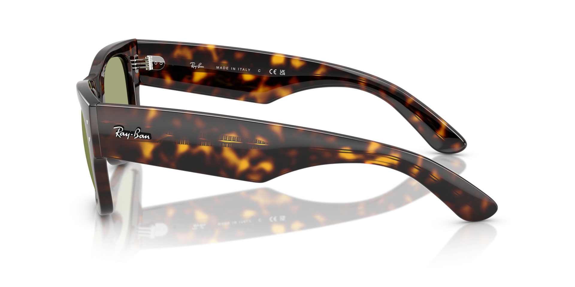 0RB0840S9024EP21shadlt