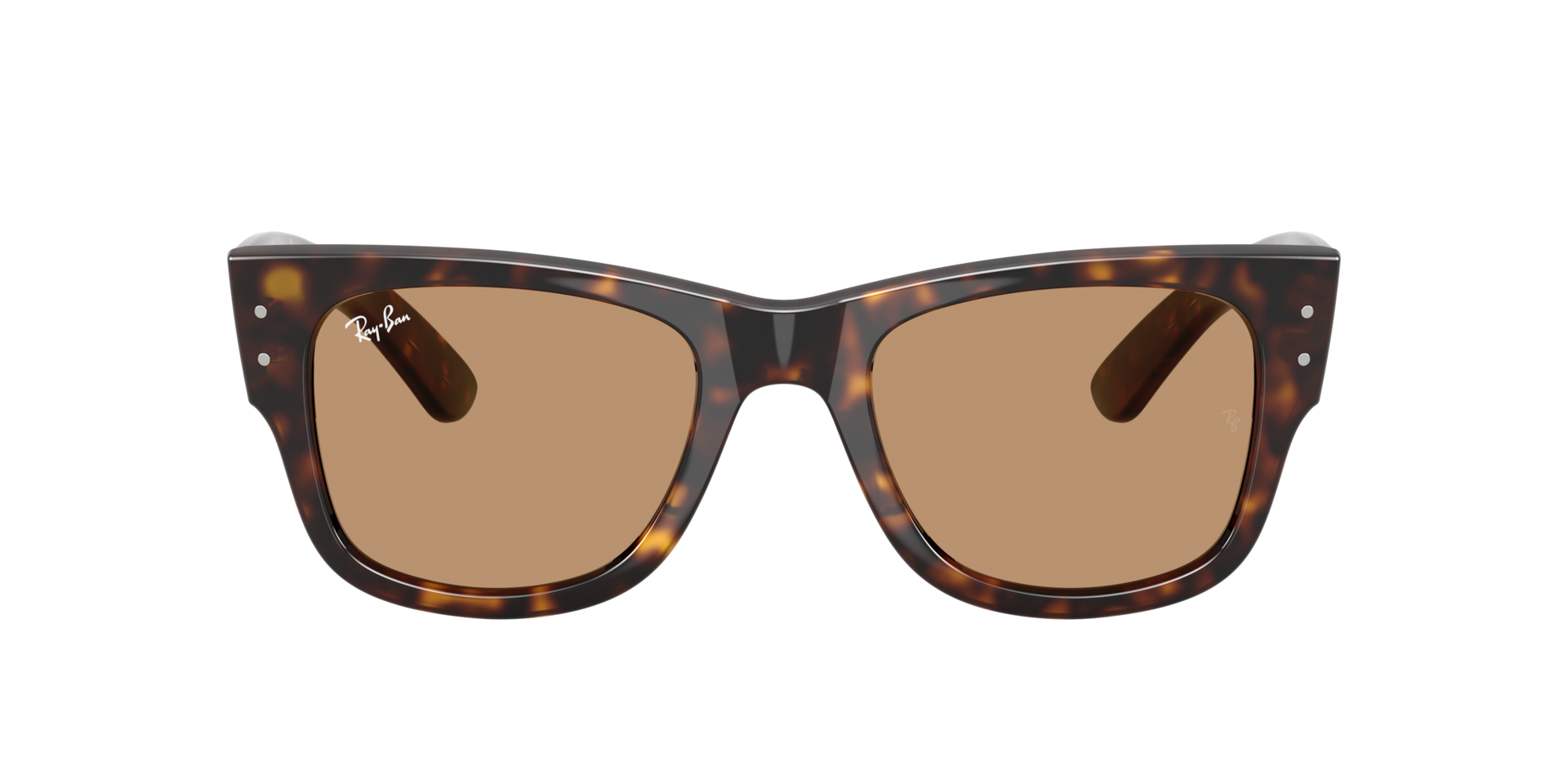 0RB0840S90253
