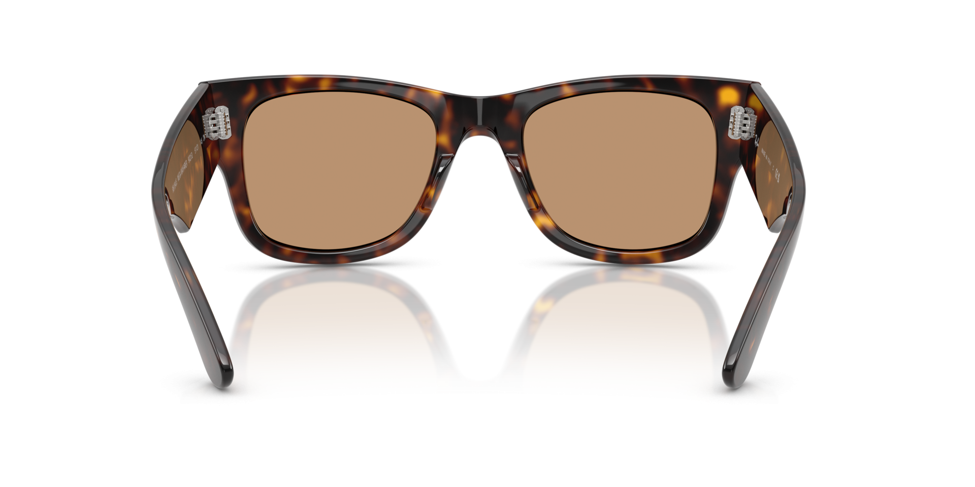 0RB0840S90253P21shadbk