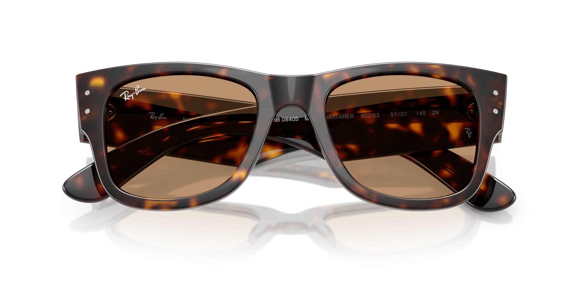0RB0840S90253P21shadcfr