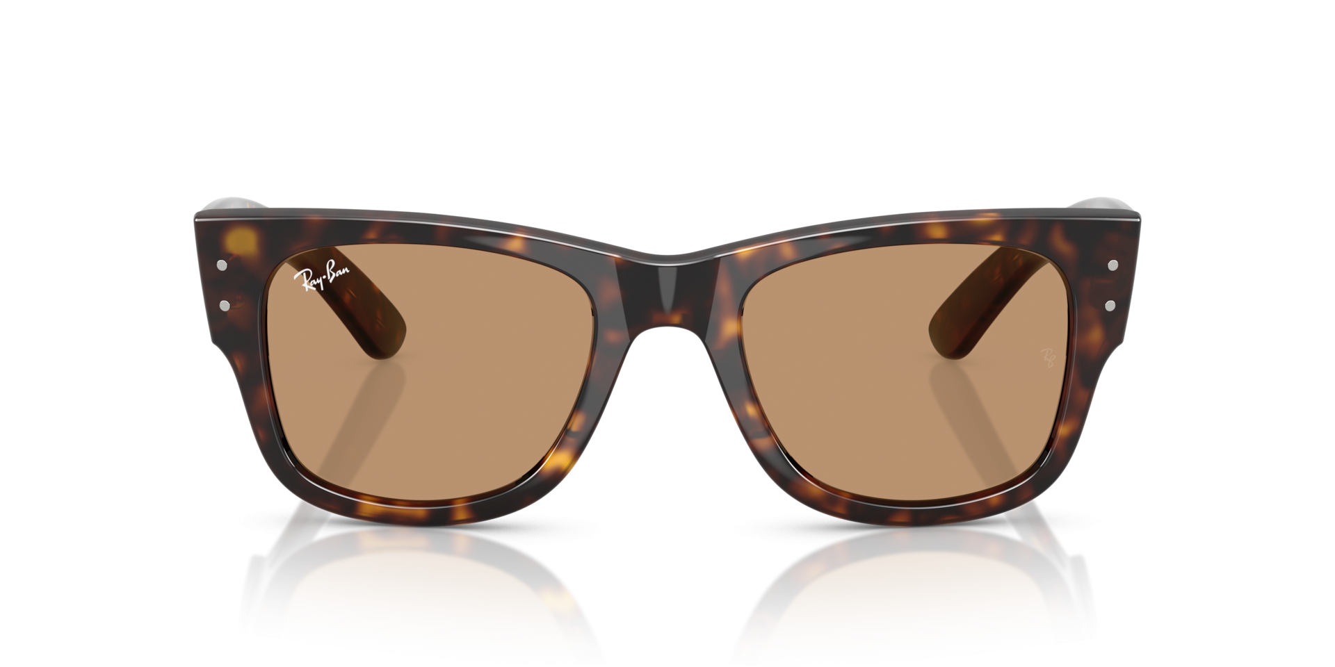 0RB0840S90253P21shadfr