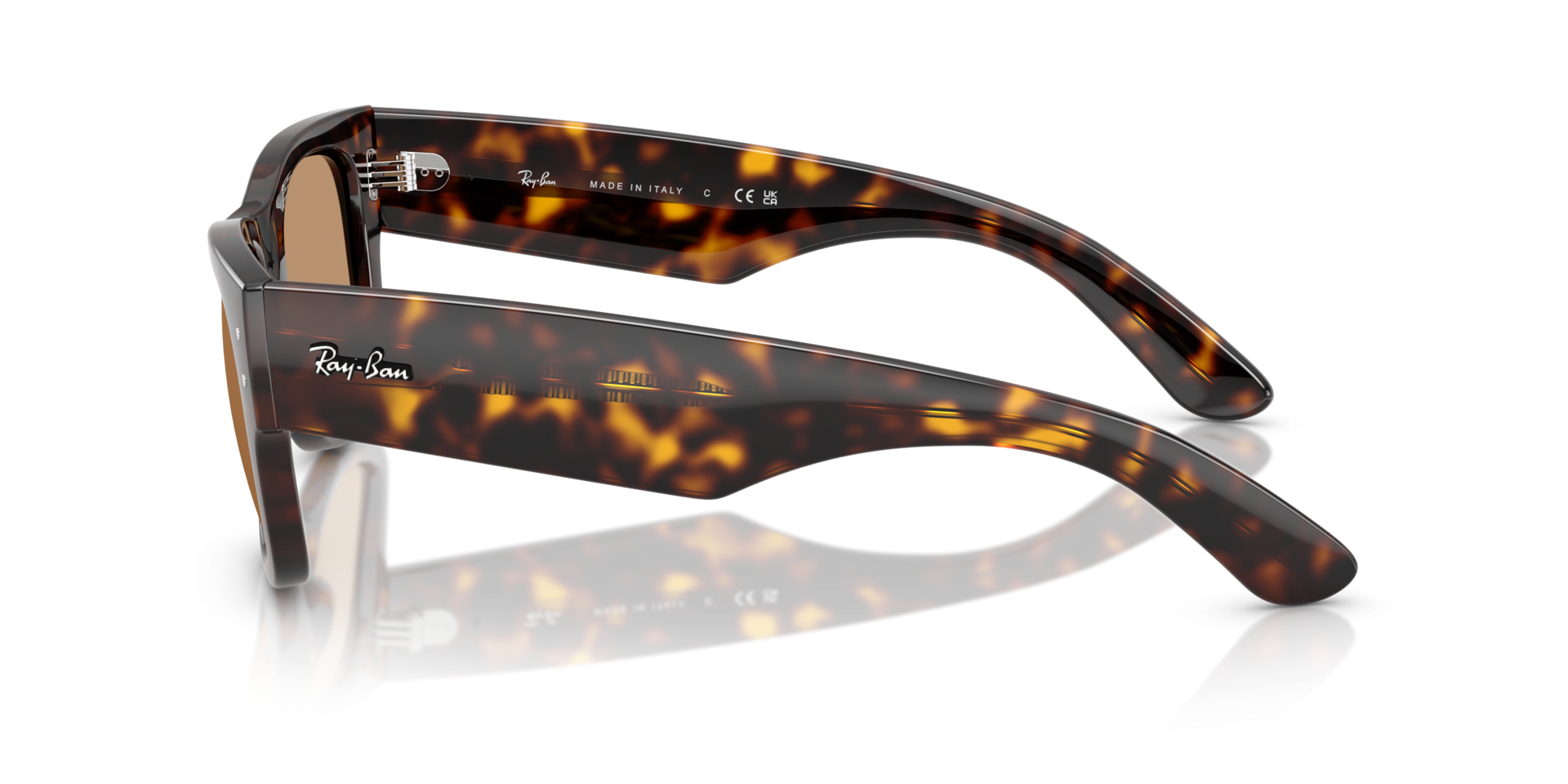 0RB0840S90253P21shadlt