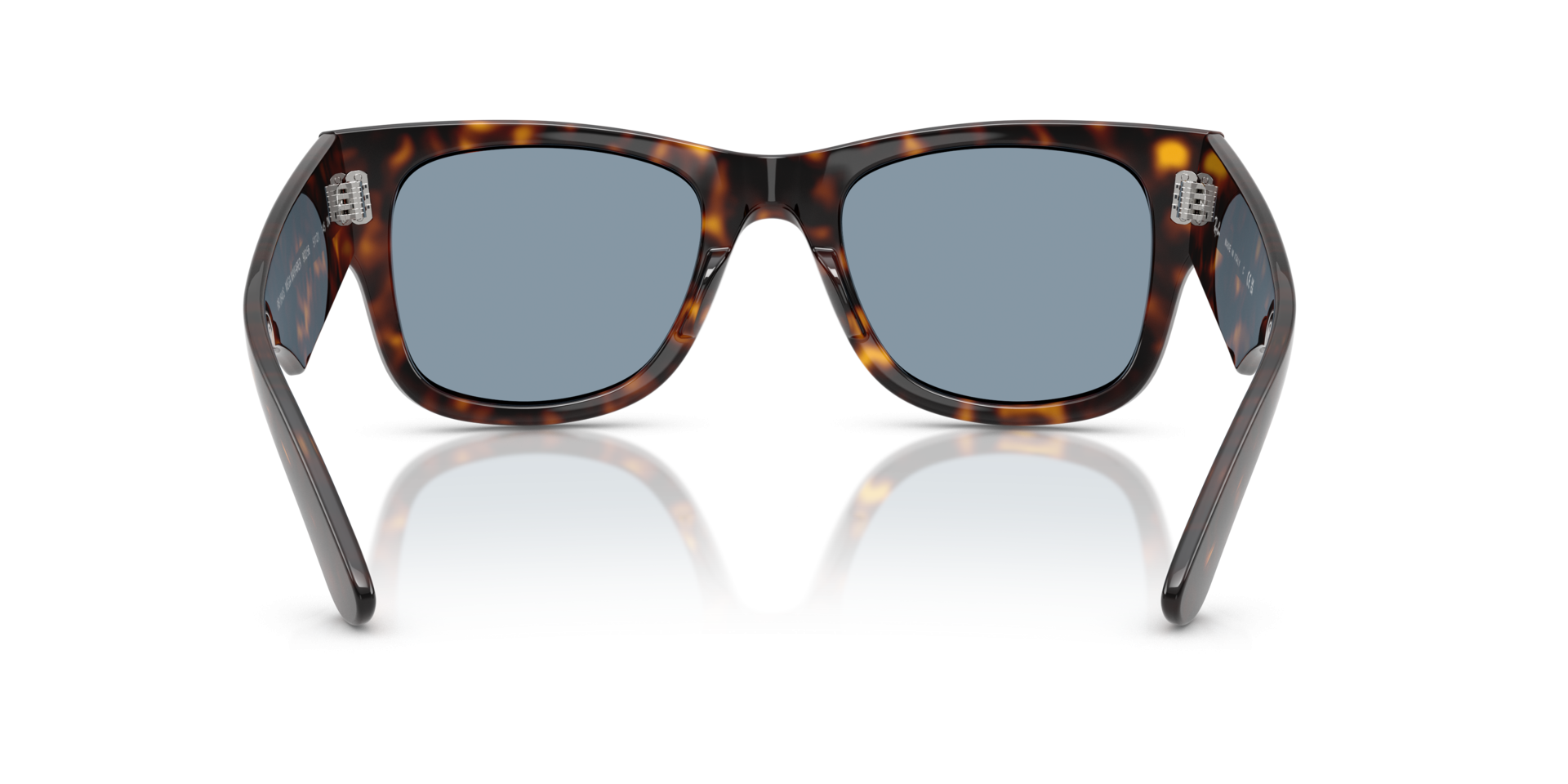 0RB0840S90256P21shadbk