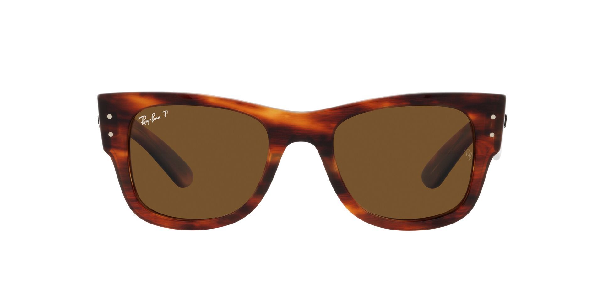 Mega Wayfarer