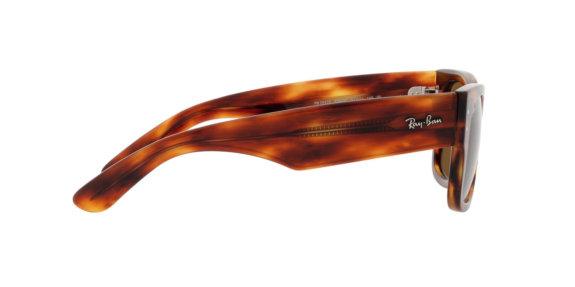Mega Wayfarer