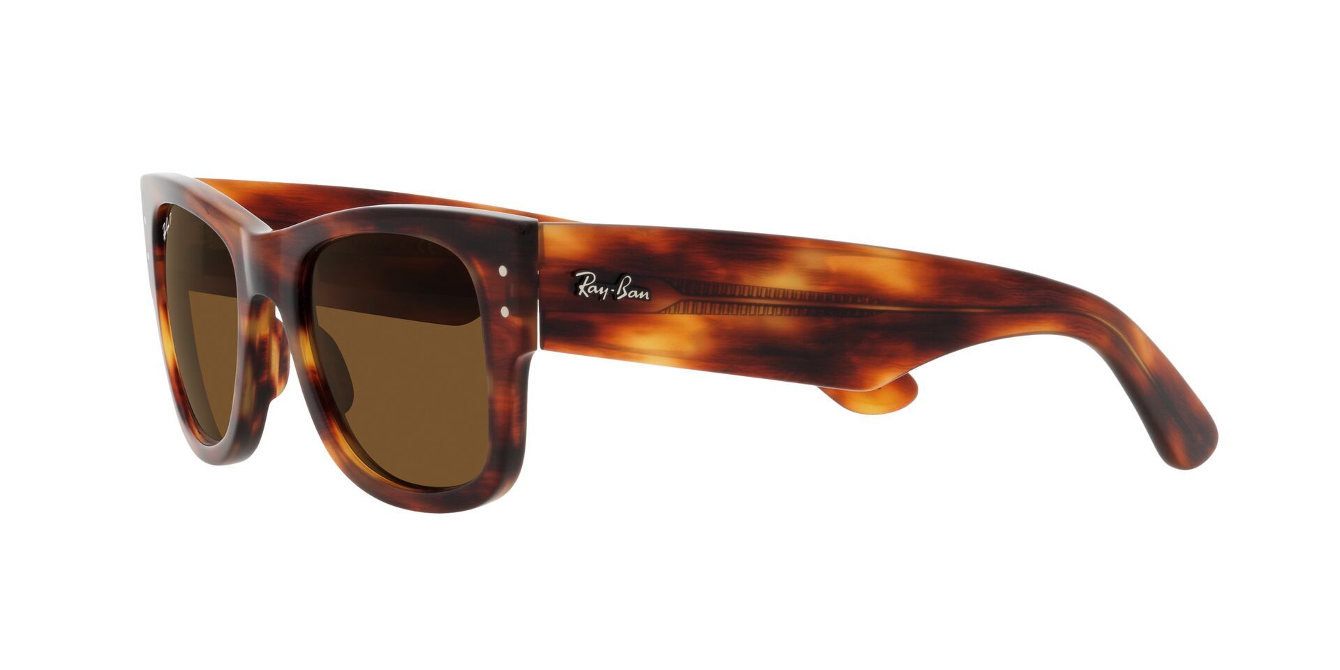 Mega Wayfarer