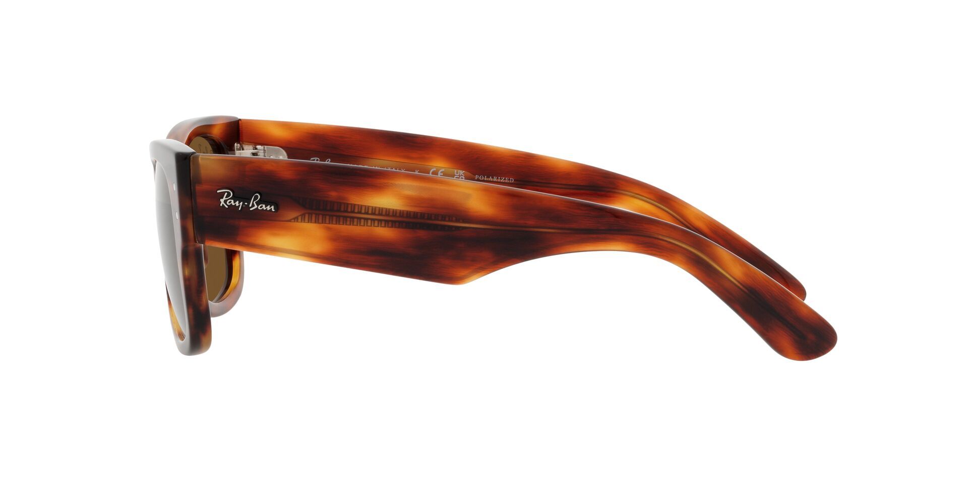 Mega Wayfarer