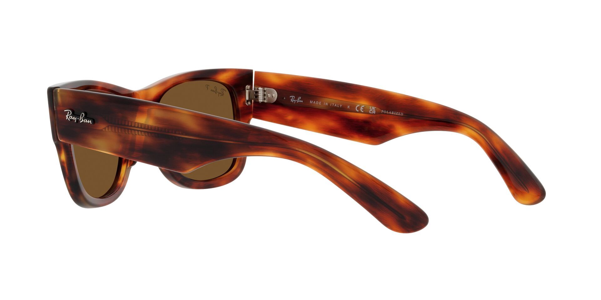Mega Wayfarer
