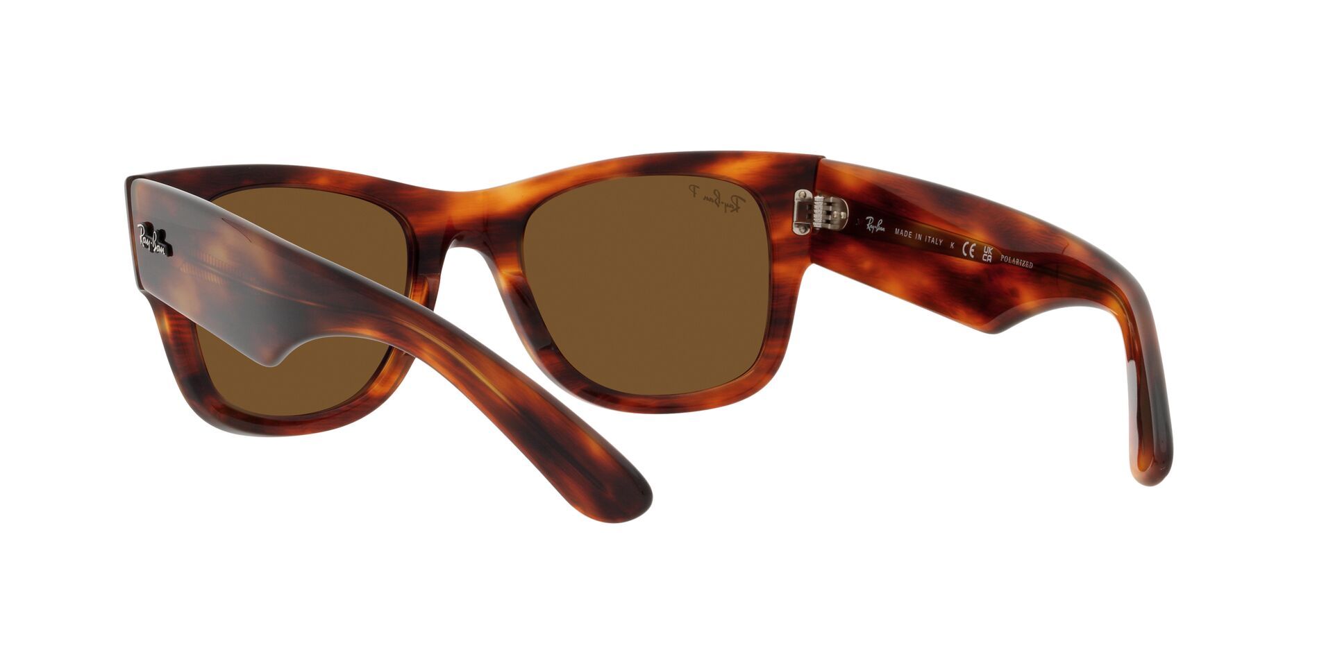 Mega Wayfarer