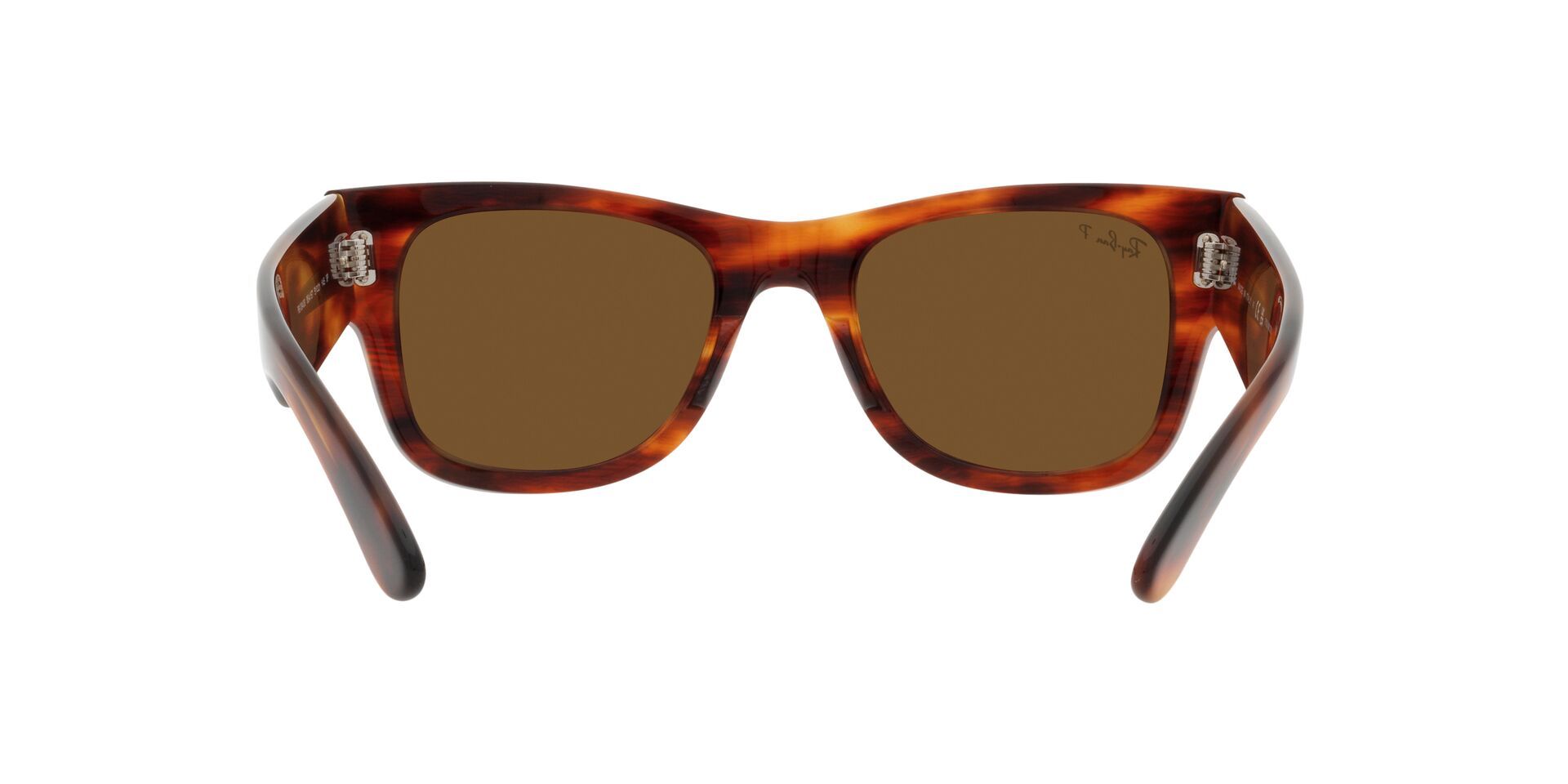 Mega Wayfarer