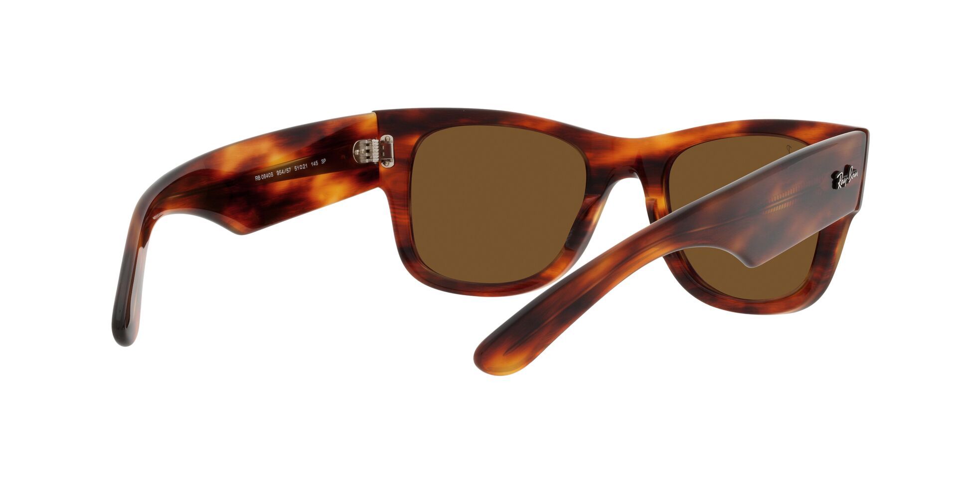 Mega Wayfarer