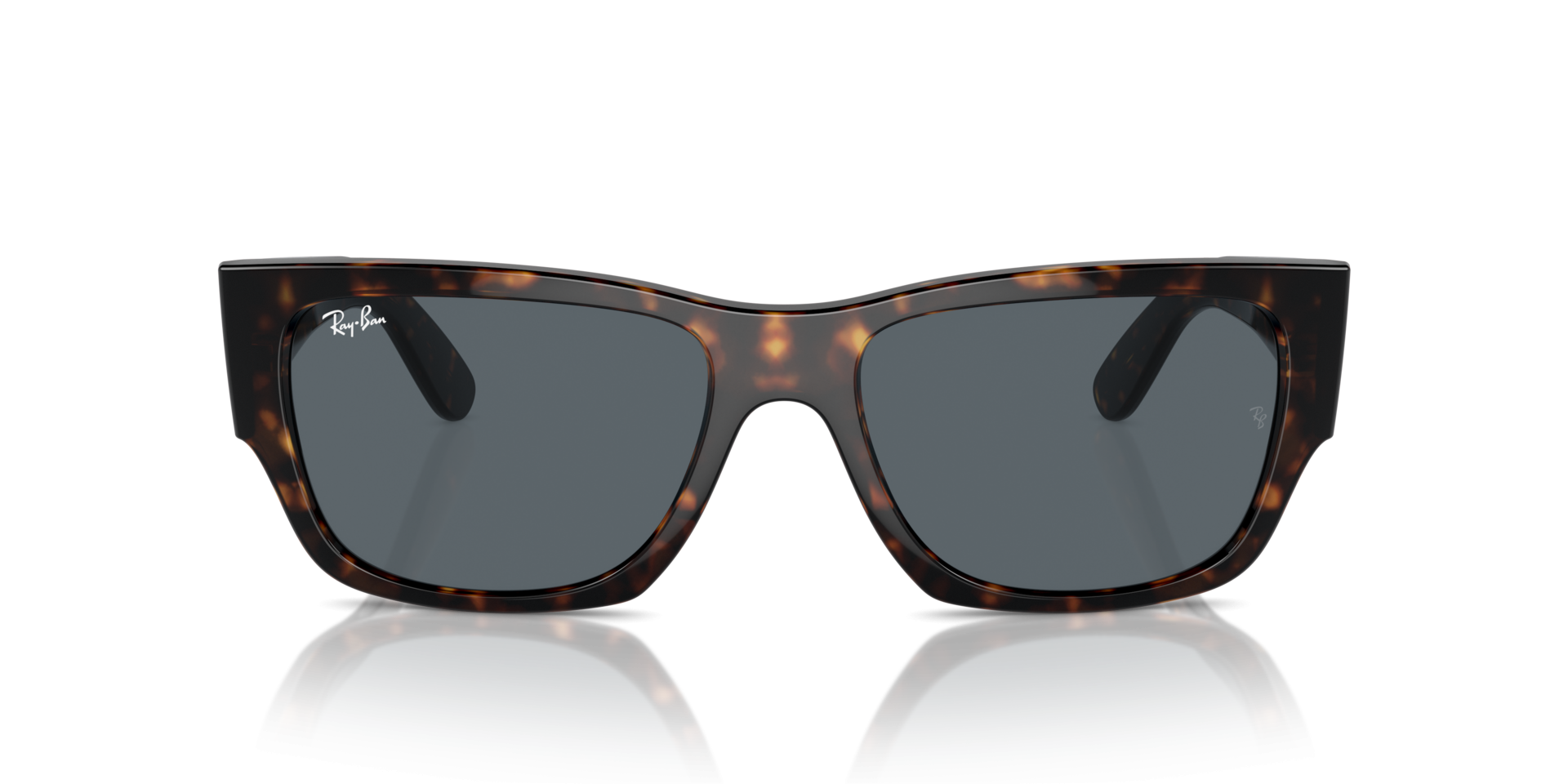 0RB0947S902R556_3