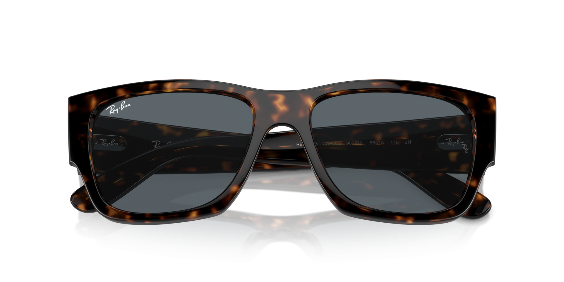 0RB0947S902R556_4
