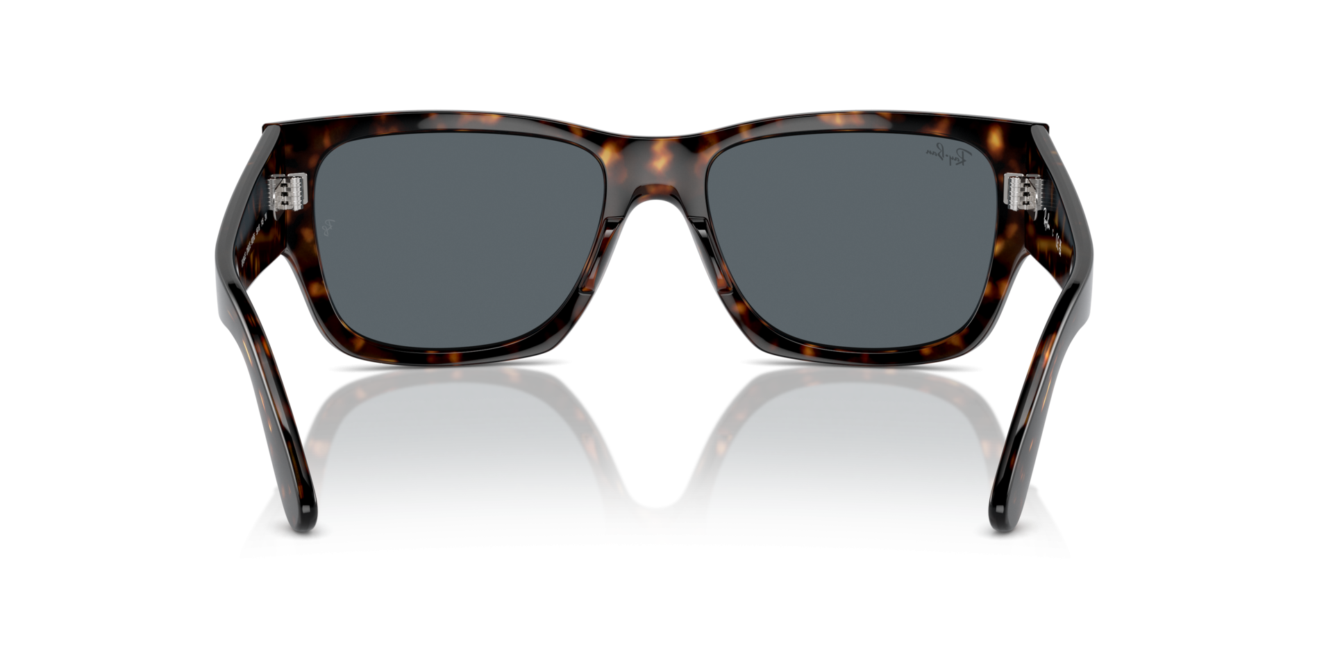 0RB0947S902R556_5