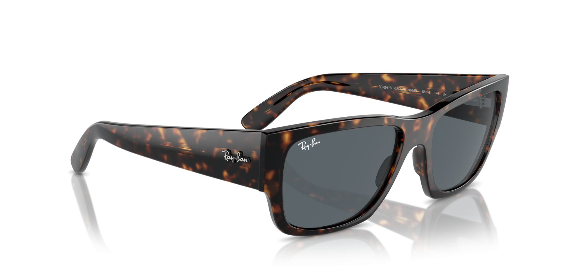 0RB0947S902R556_6
