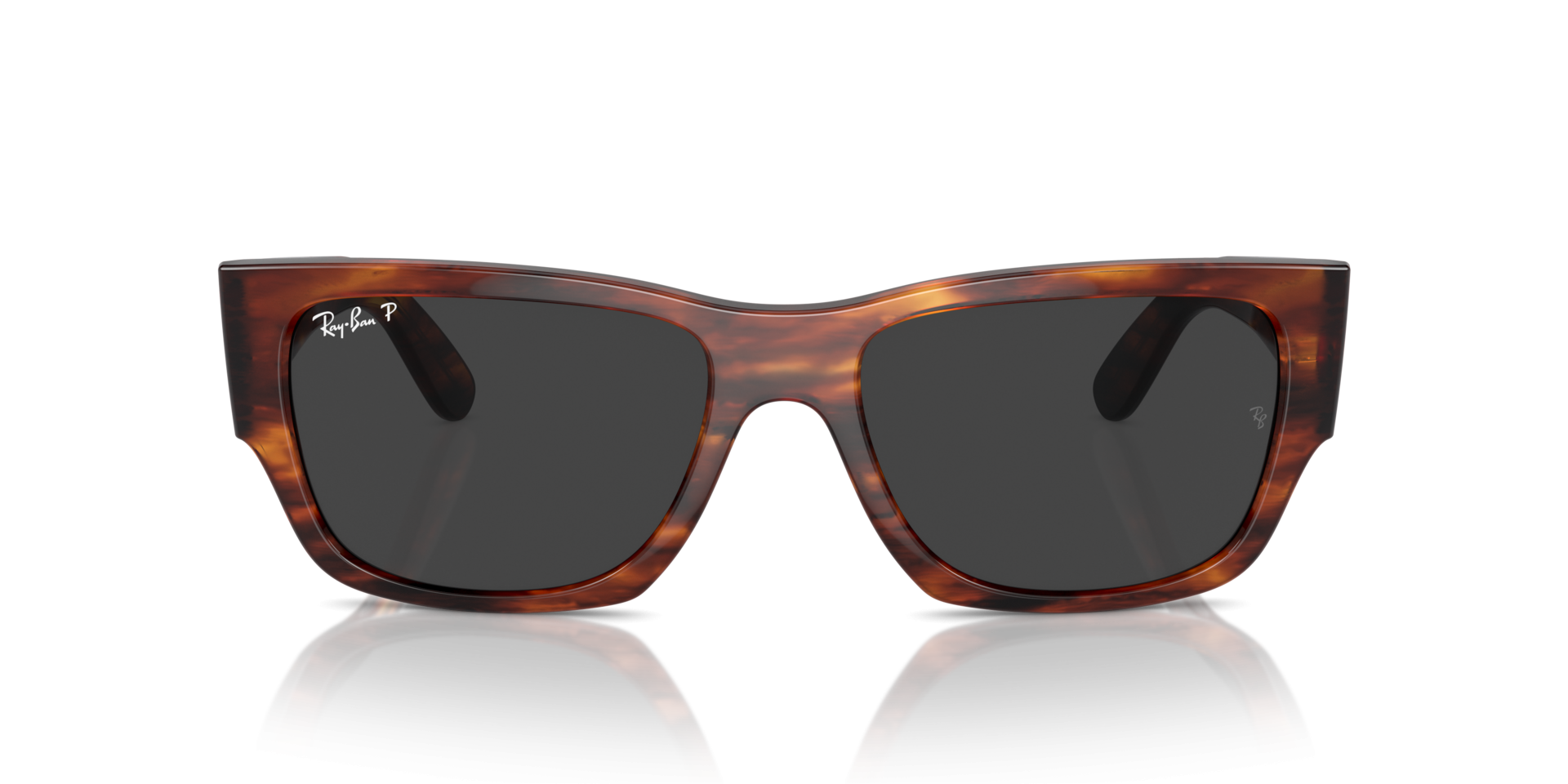 0RB0947S9544856_3