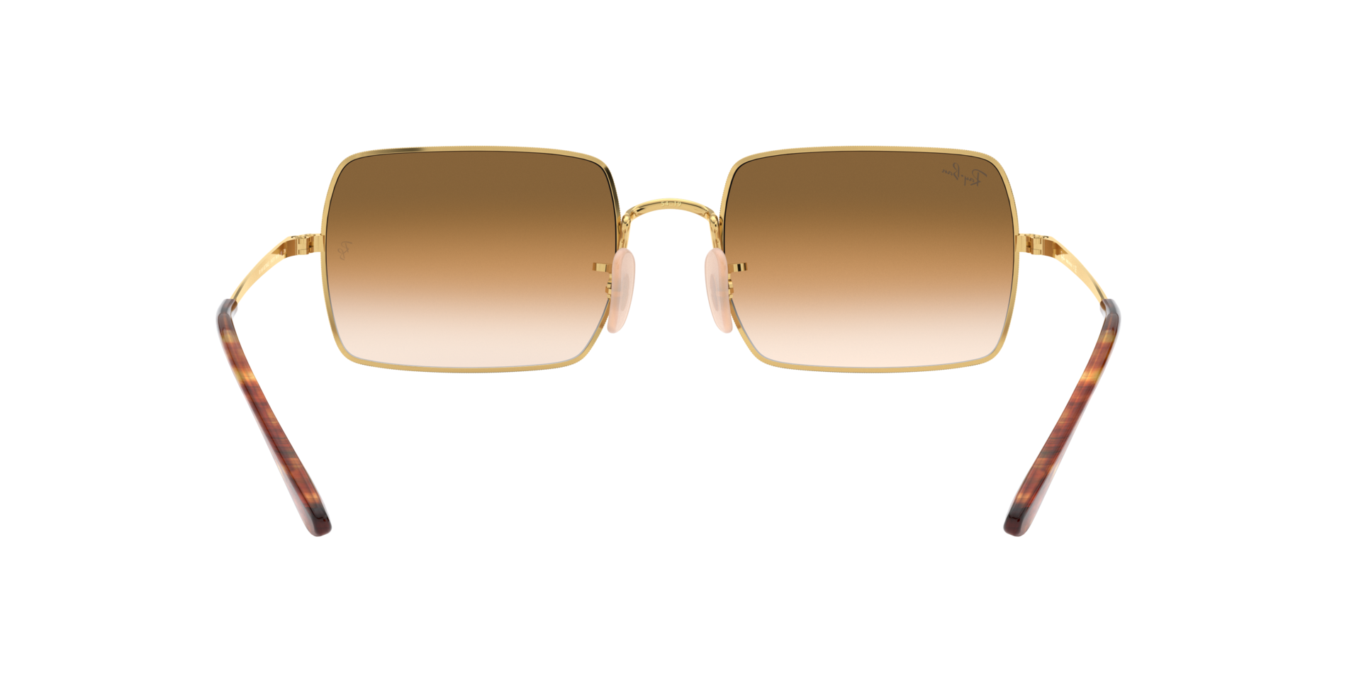 0RB1969_914751_180A