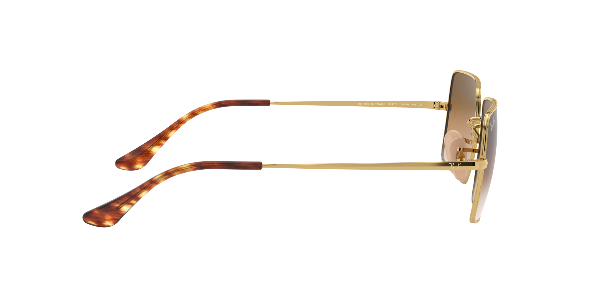 0RB1969_914751_270A