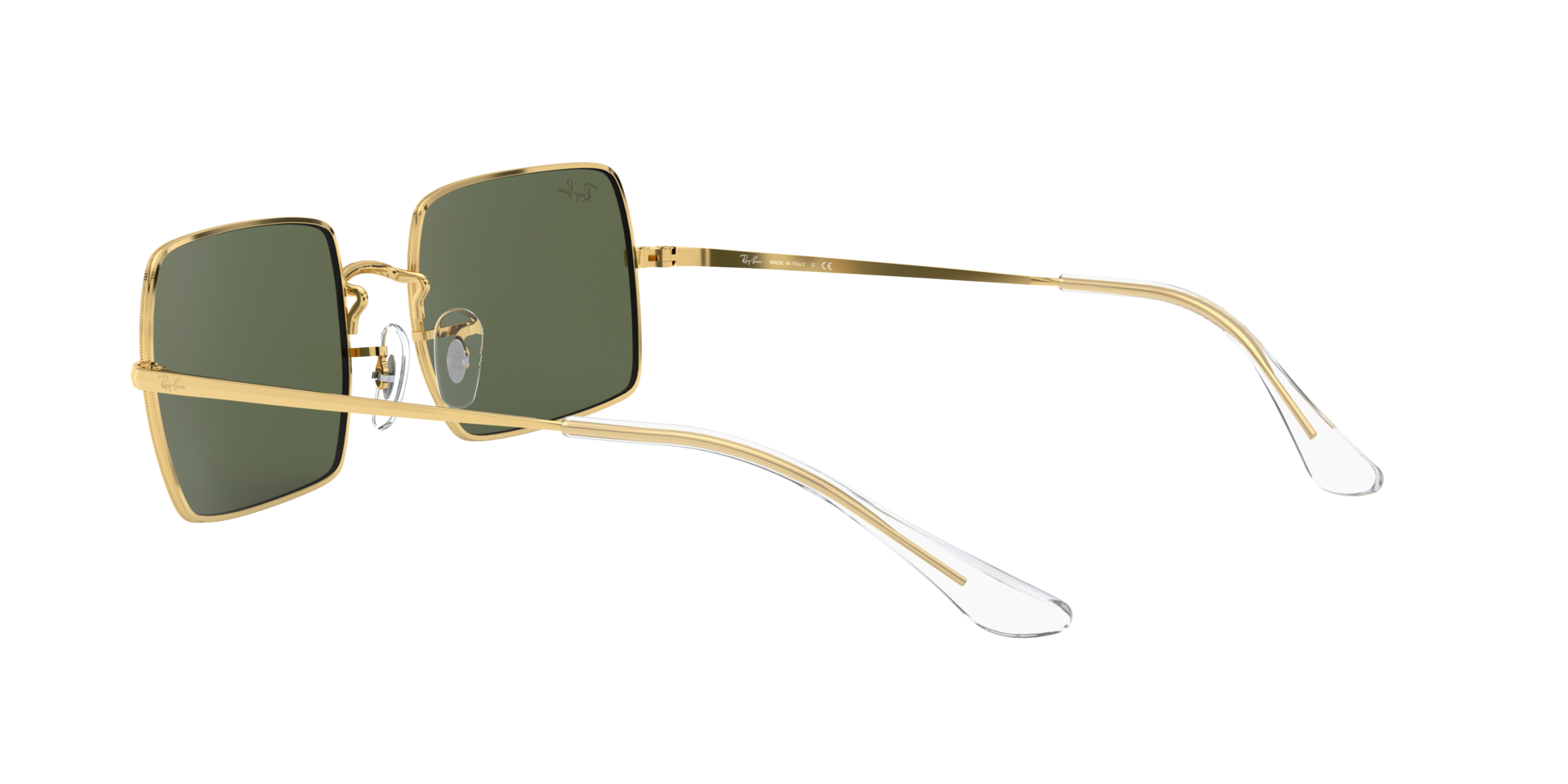 0RB1969_919631_120A