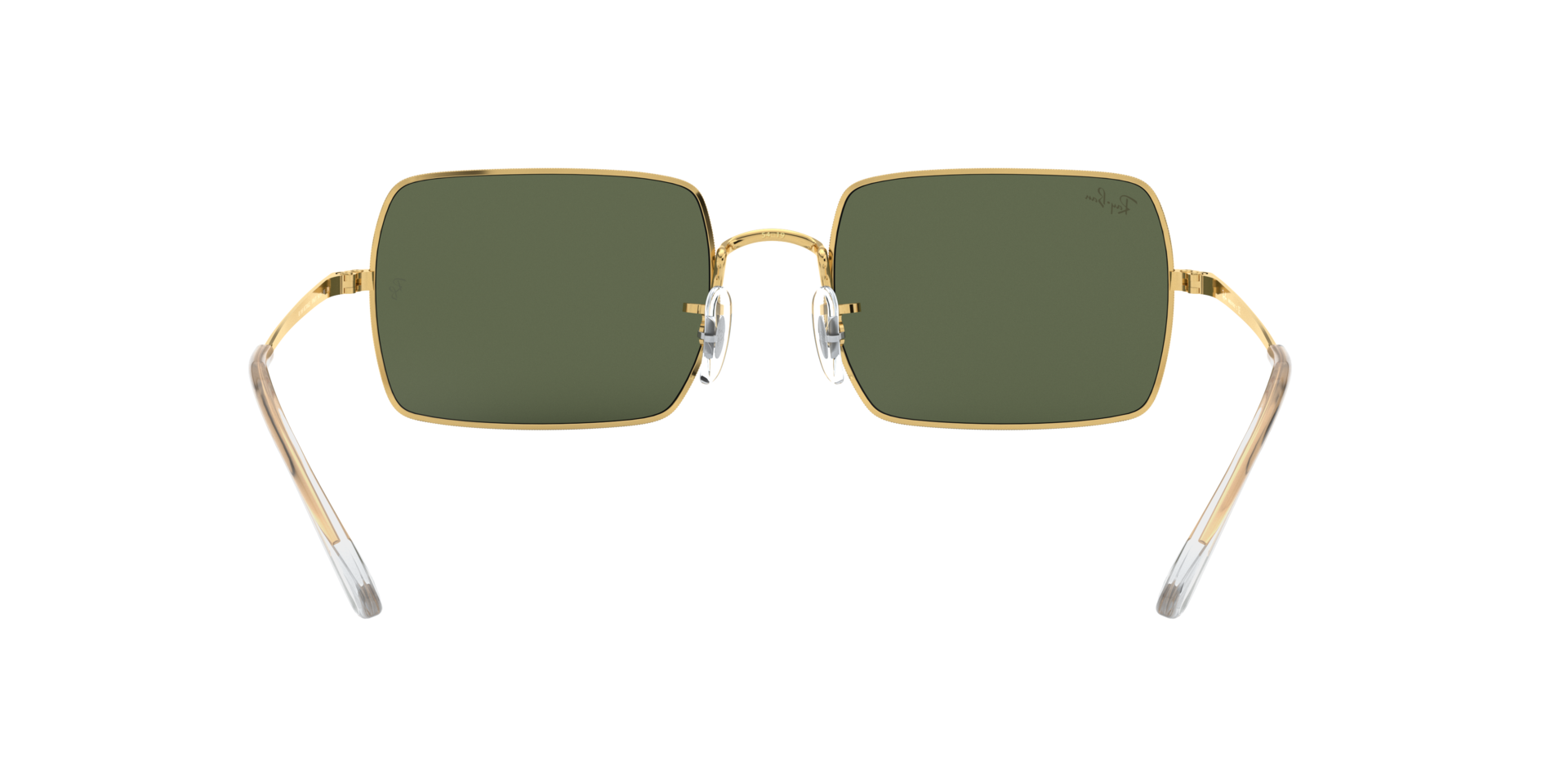 0RB1969_919631_180A