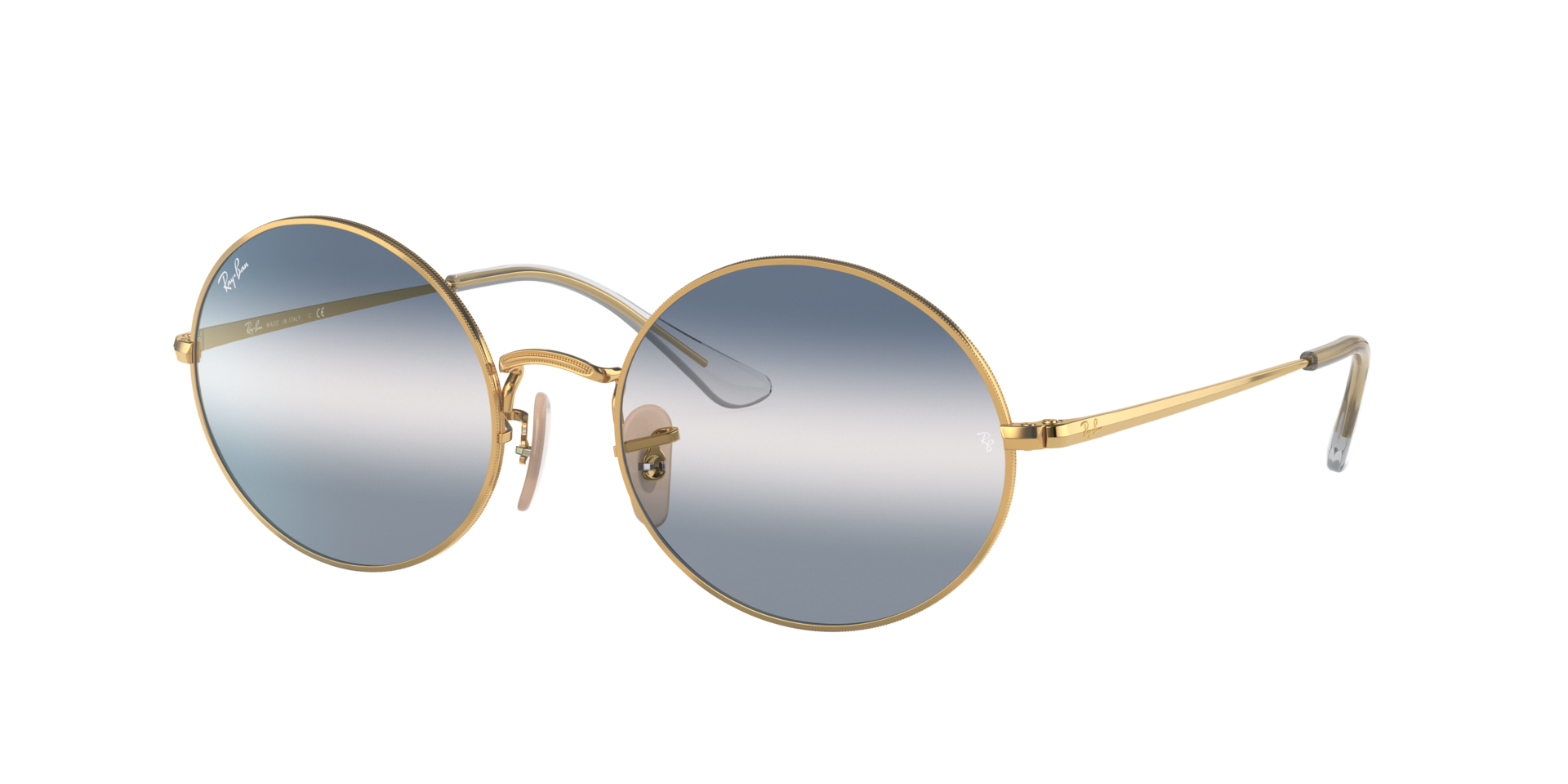 0RB1970_001_GA-STD_noshad_qt