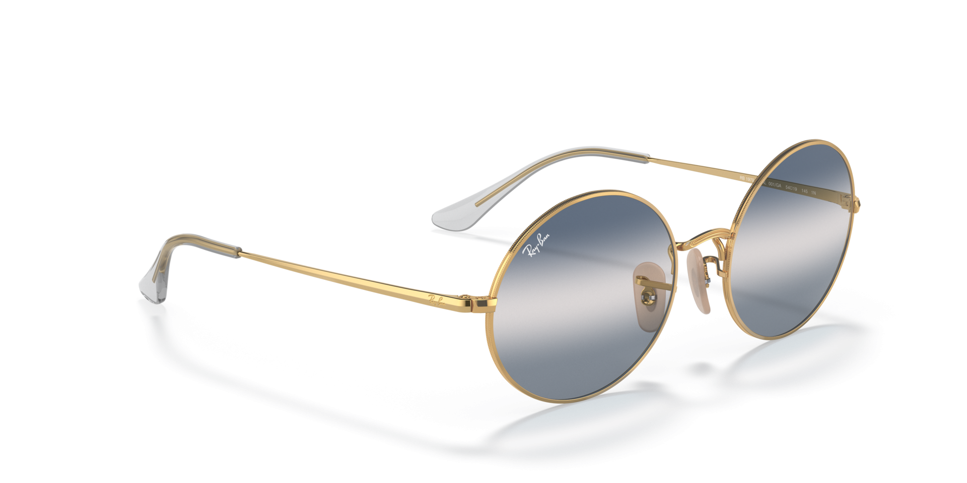 0RB1970_001_GA-STD_shad_al2