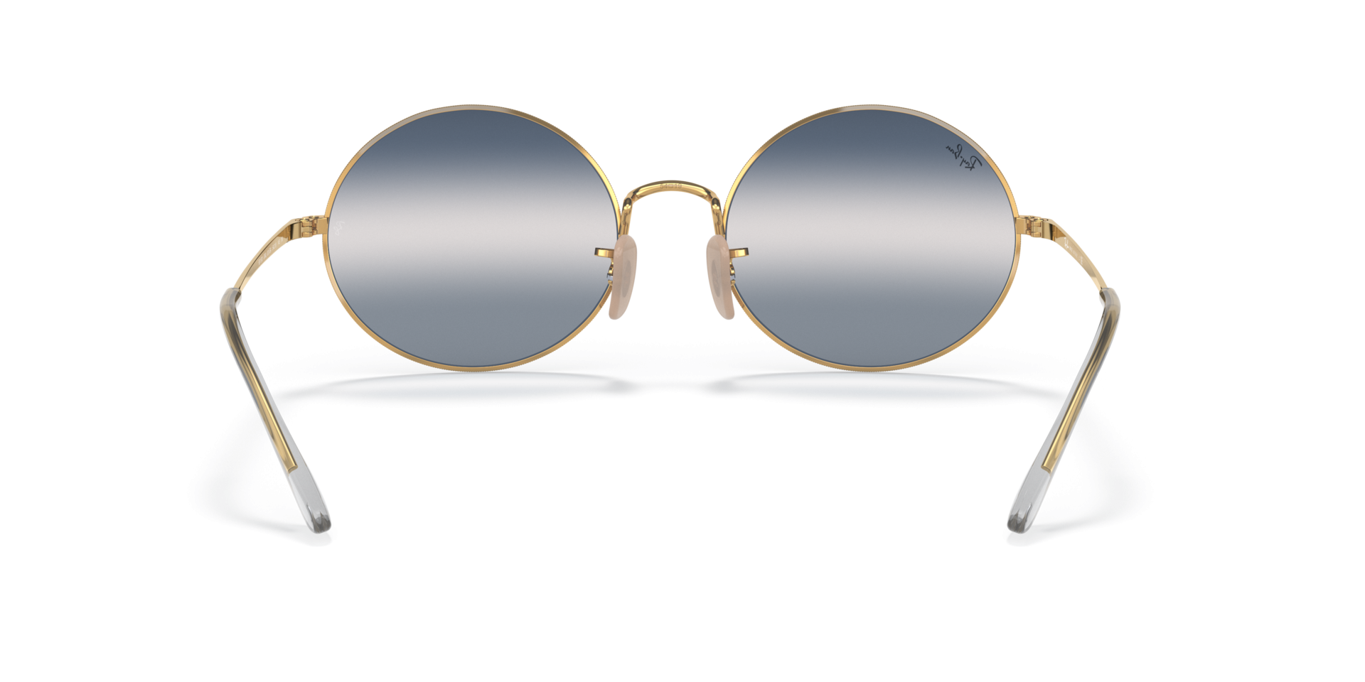 0RB1970_001_GA-STD_shad_bk