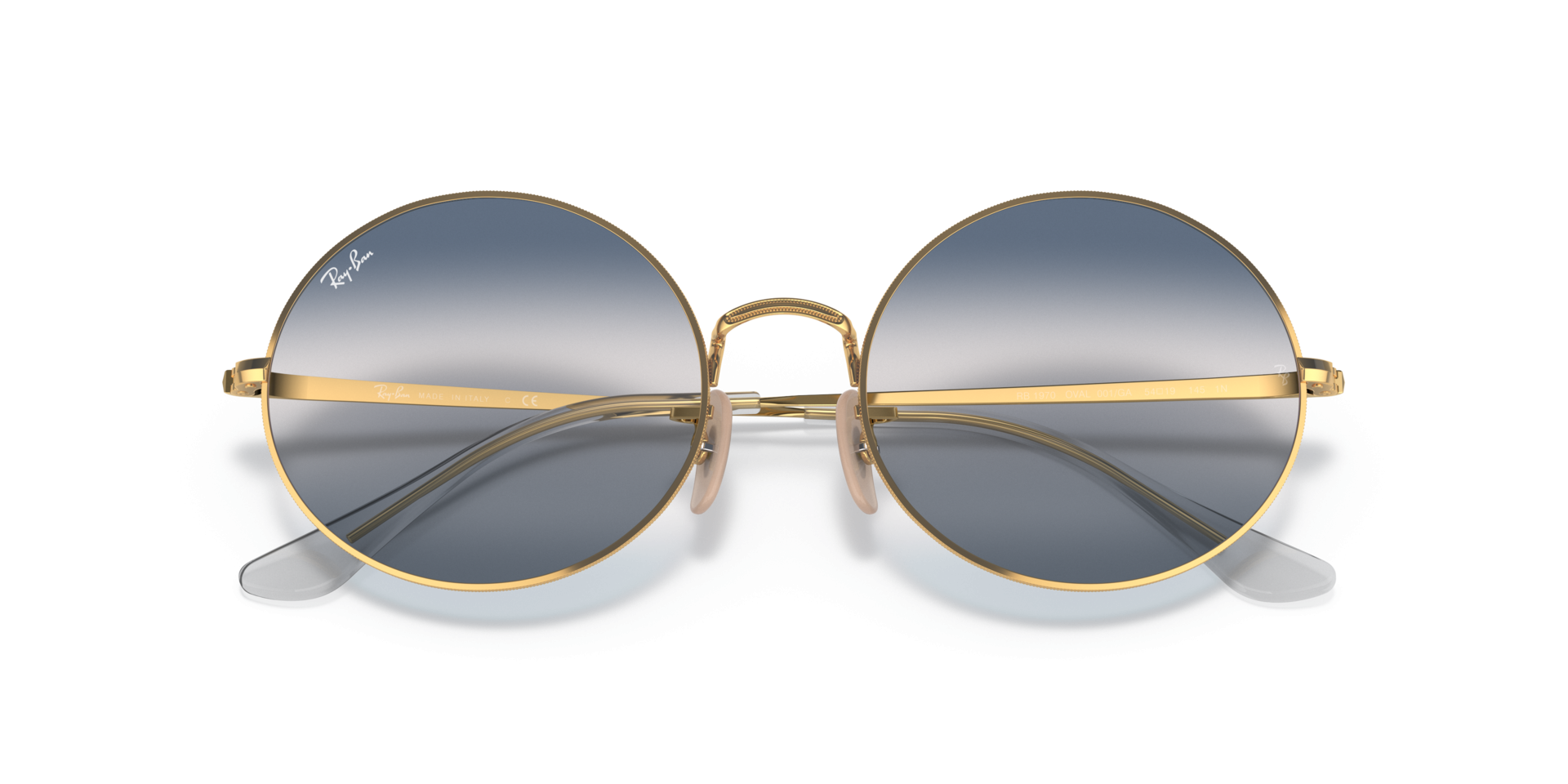 0RB1970_001_GA-STD_shad_cfr