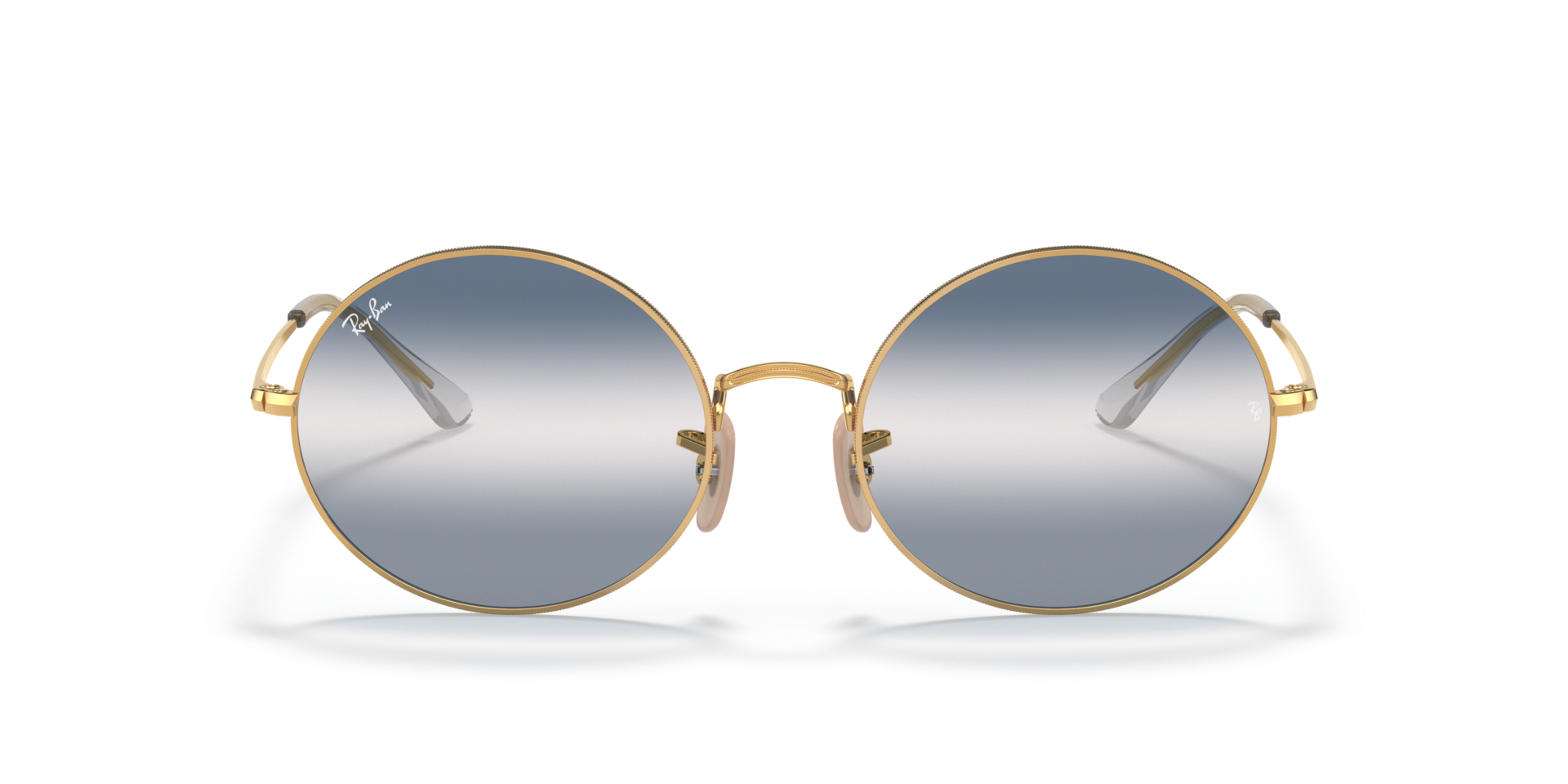 0RB1970_001_GA-STD_shad_fr