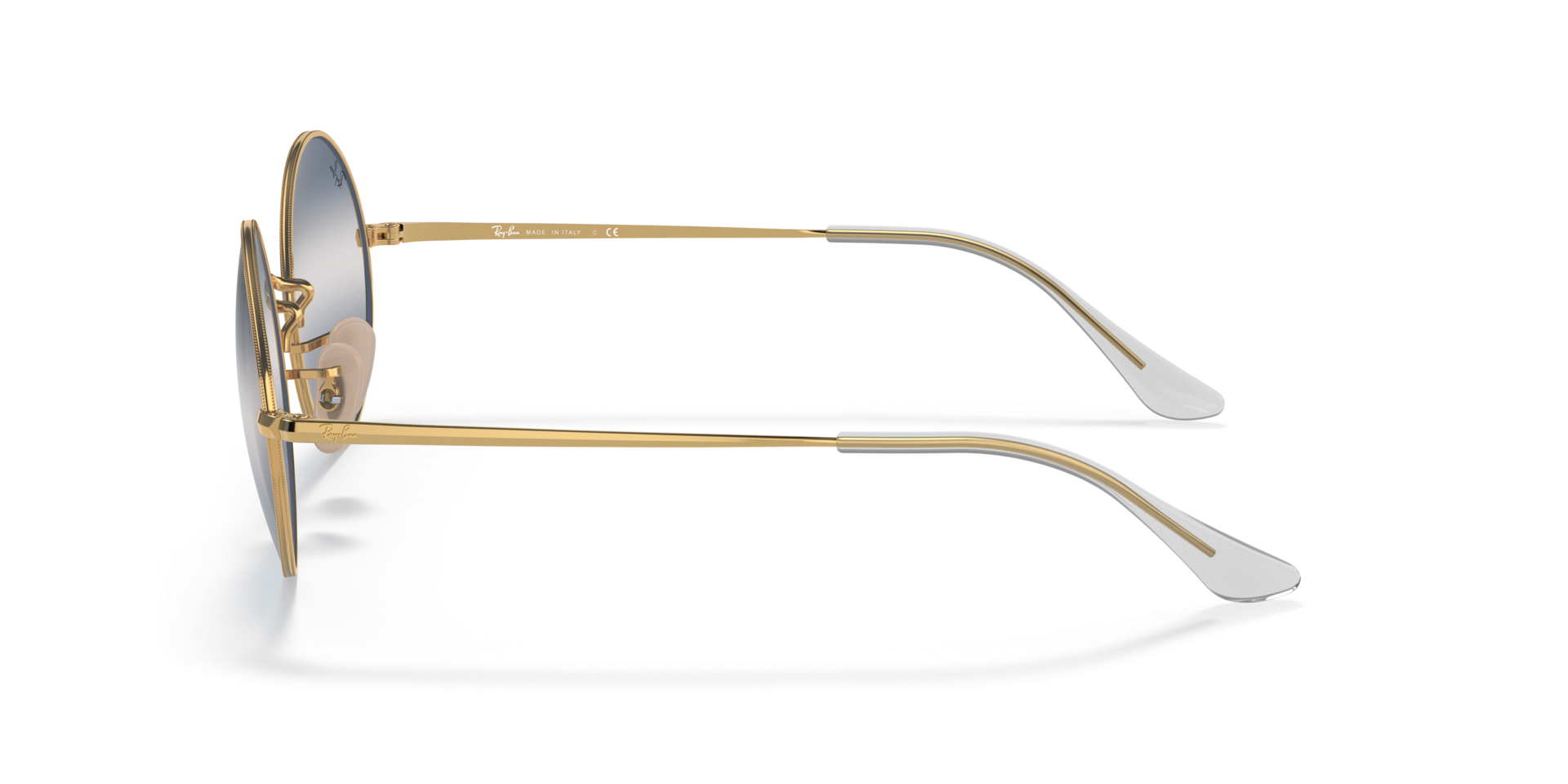 0RB1970_001_GA-STD_shad_lt