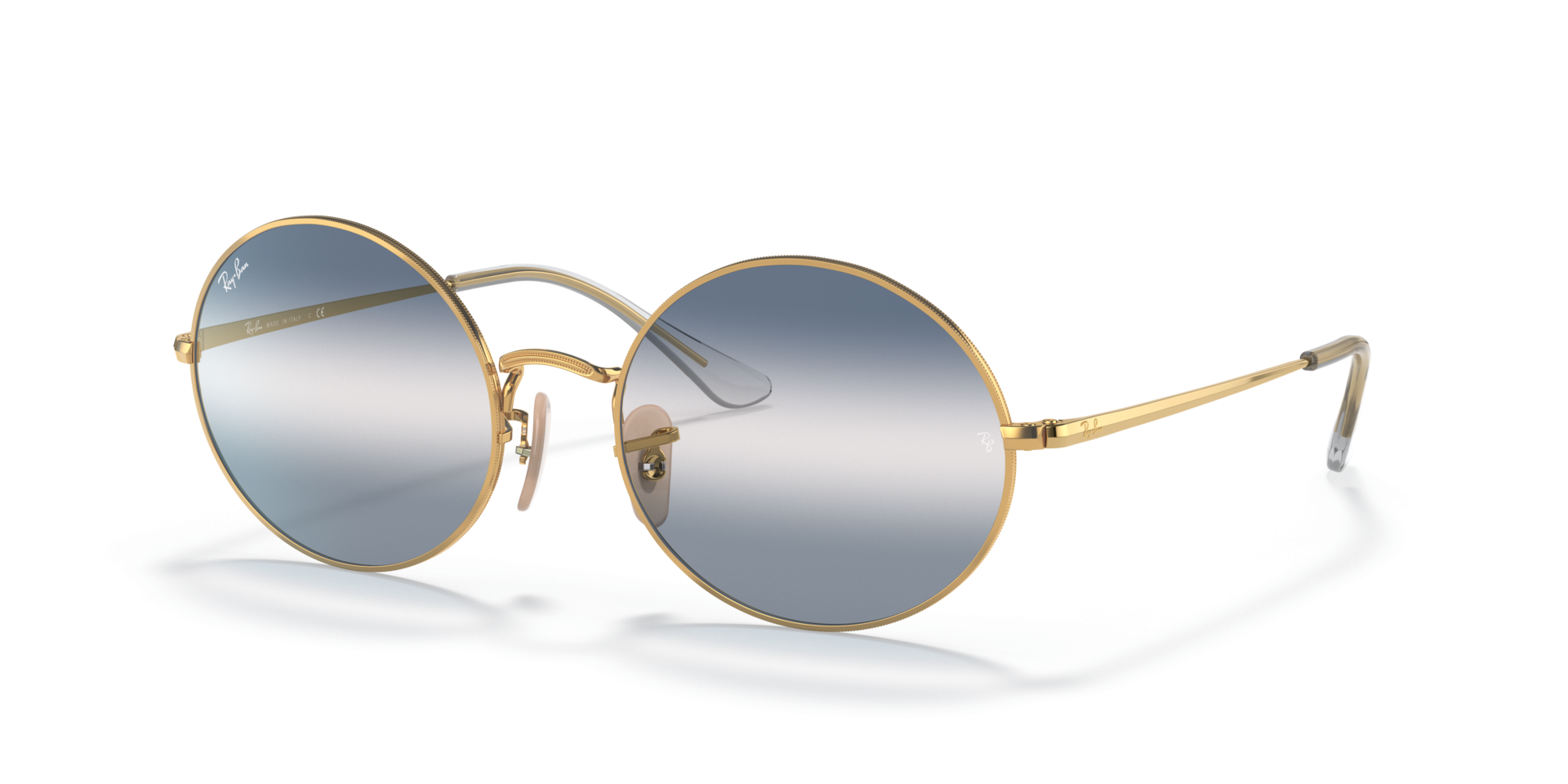 0RB1970_001_GA-STD_shad_qt