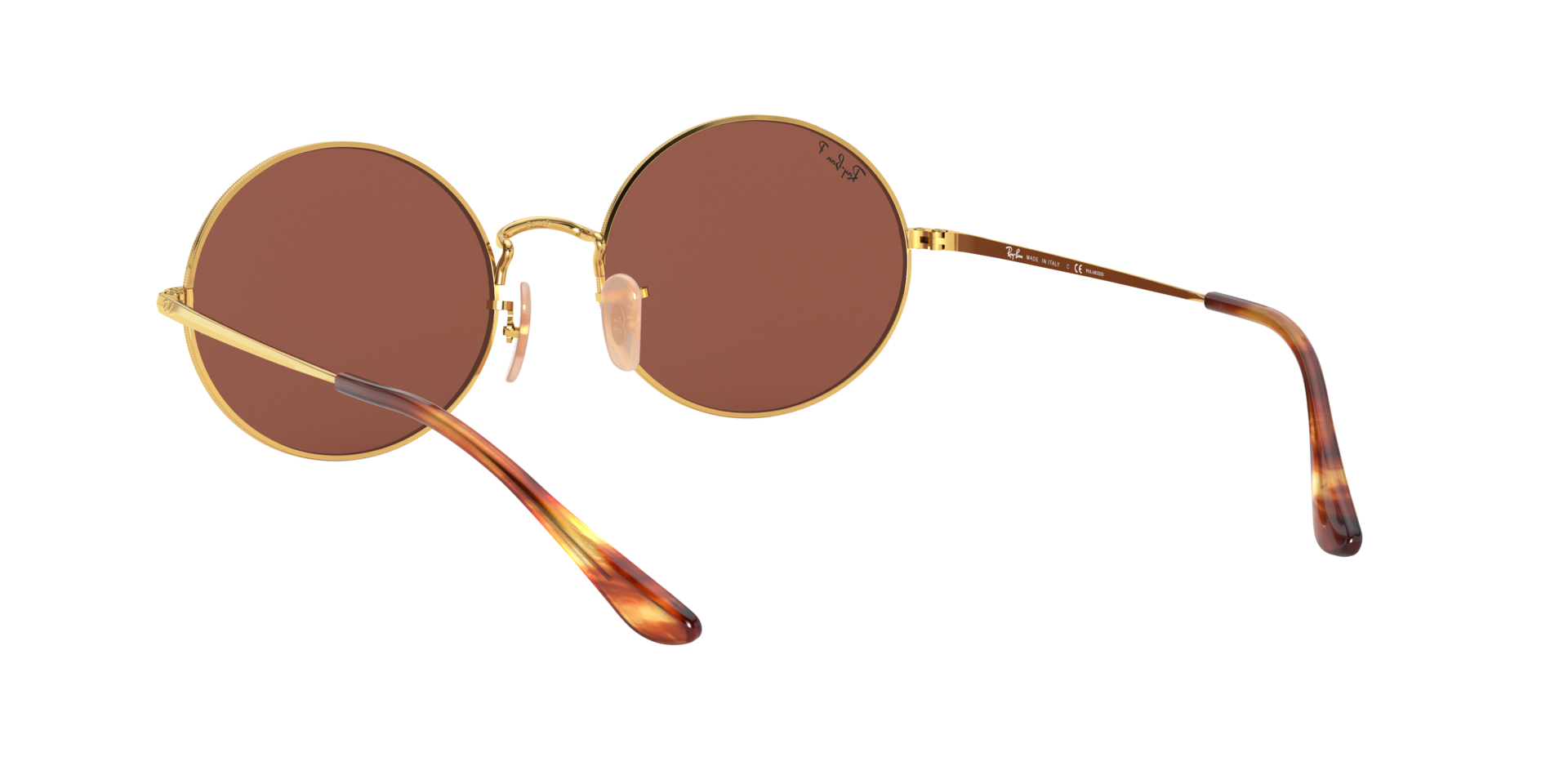 0RB1970_9147AF_150A