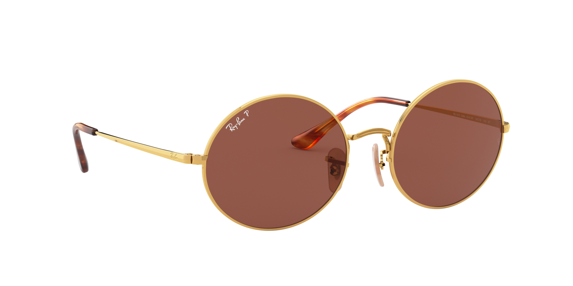 0RB1970_9147AF_330A