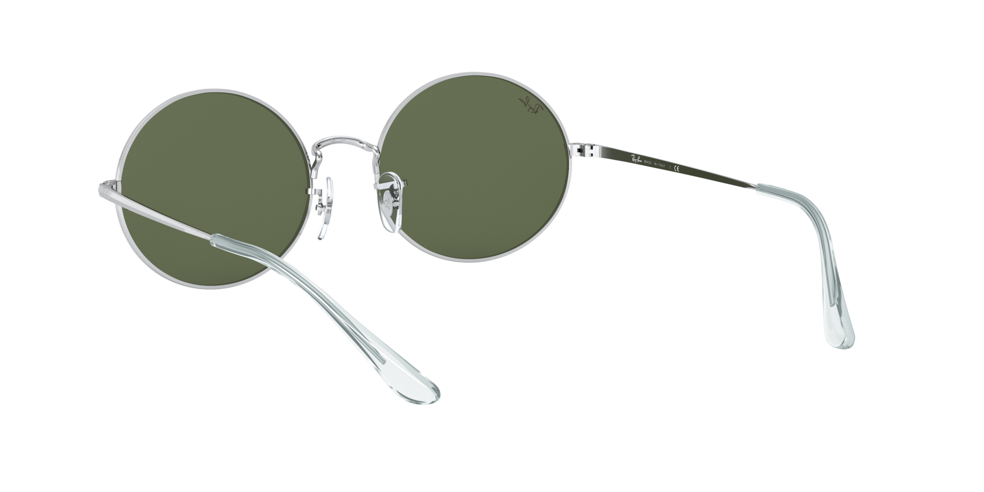 0RB1970_914931_150A