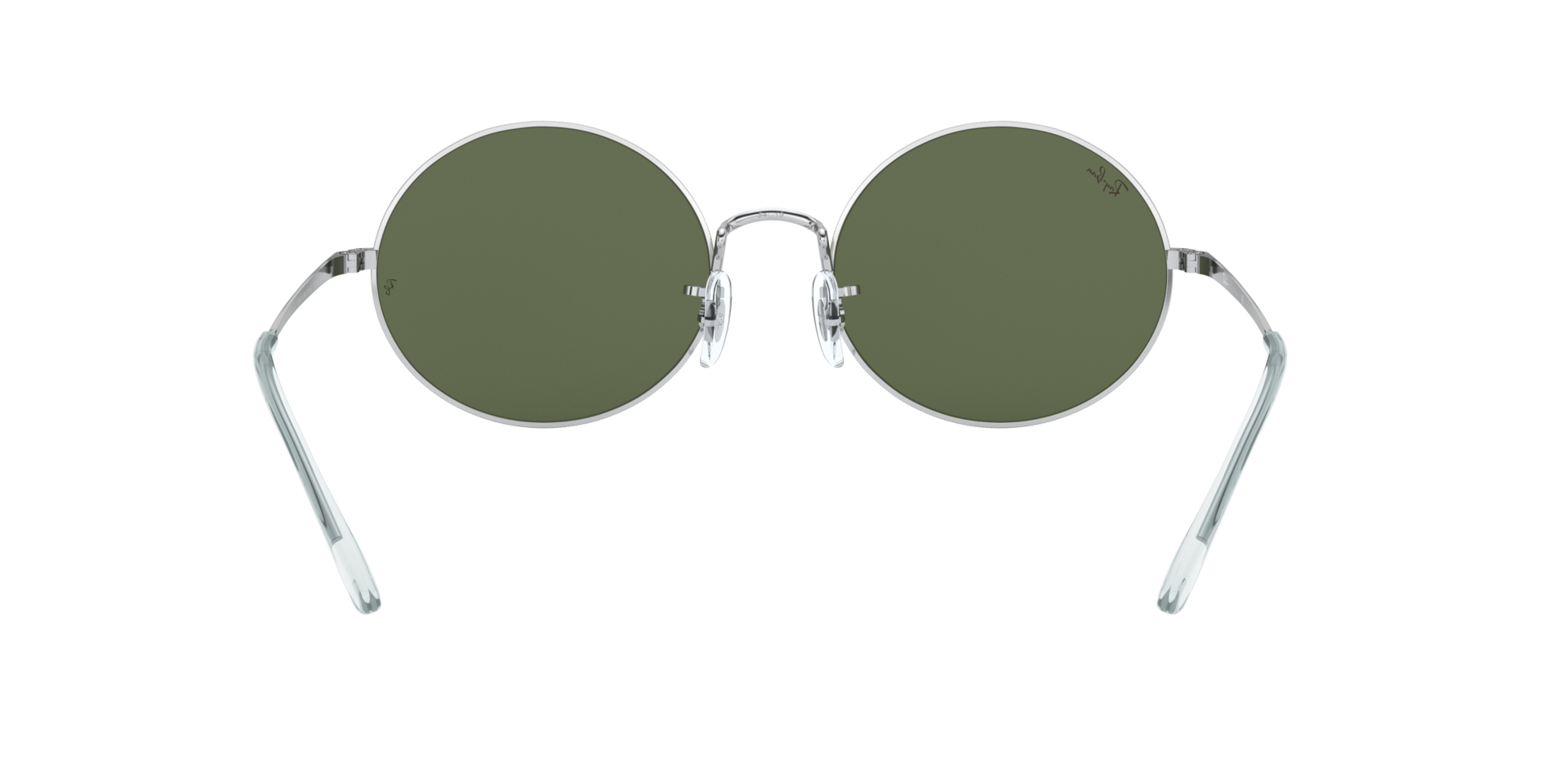 0RB1970_914931_180A