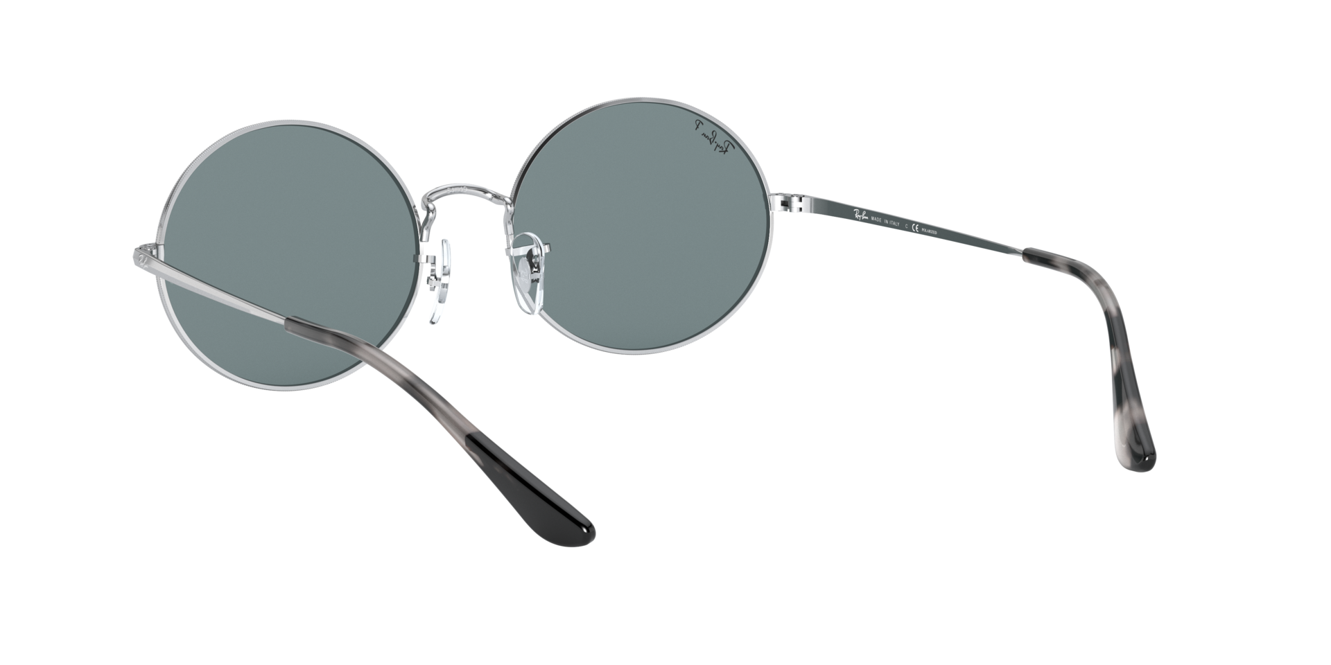 0RB1970_9149S2_150A