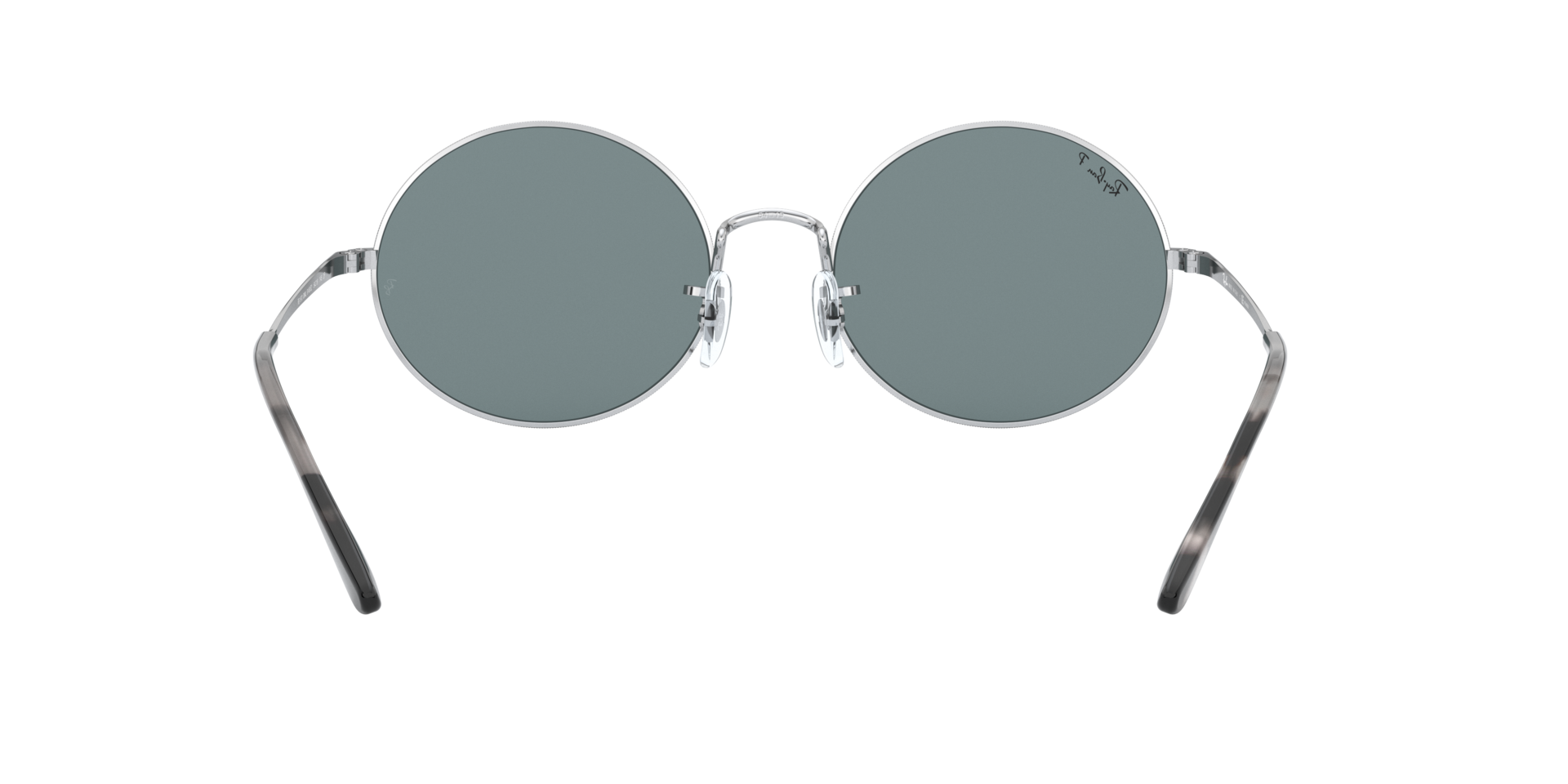 0RB1970_9149S2_180A