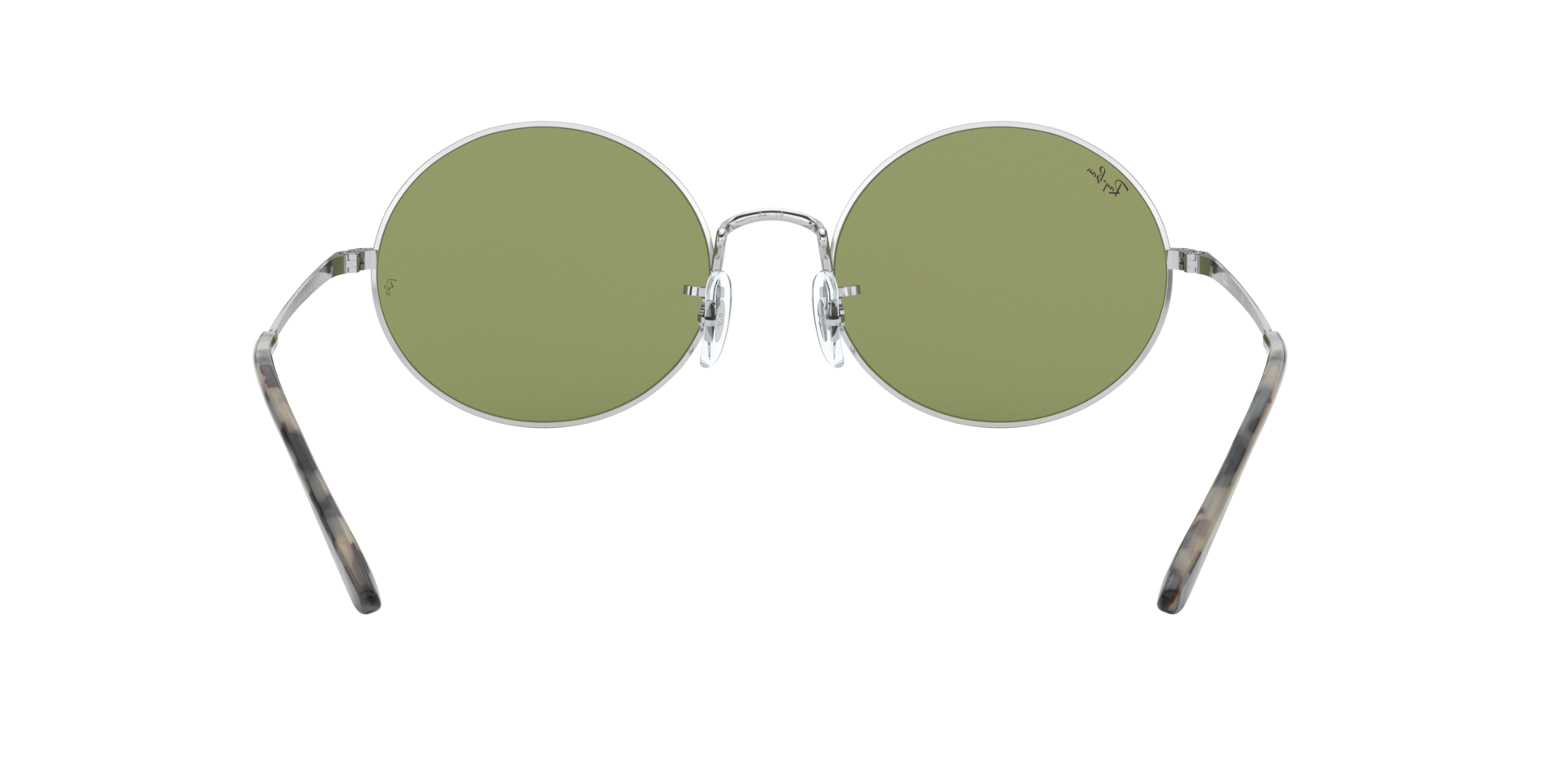 0RB1970_91974E_180A