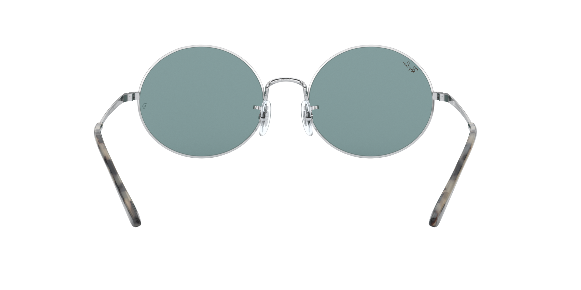 0RB1970_919756-180A