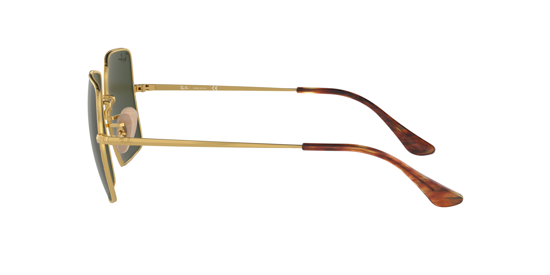 0RB1971_914731_090A