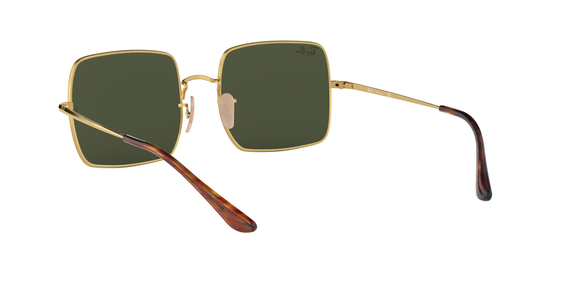 0RB1971_914731_150A