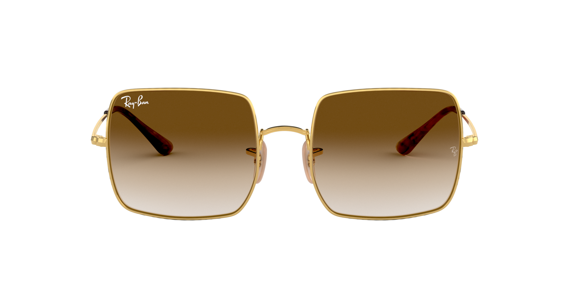 0RB1971_914751_000A