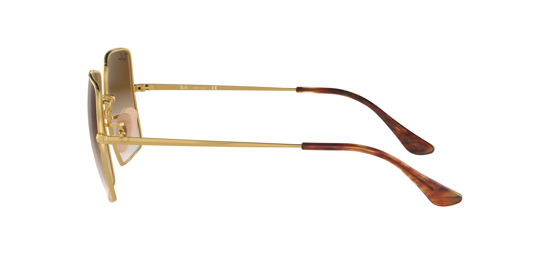 0RB1971_914751_090A