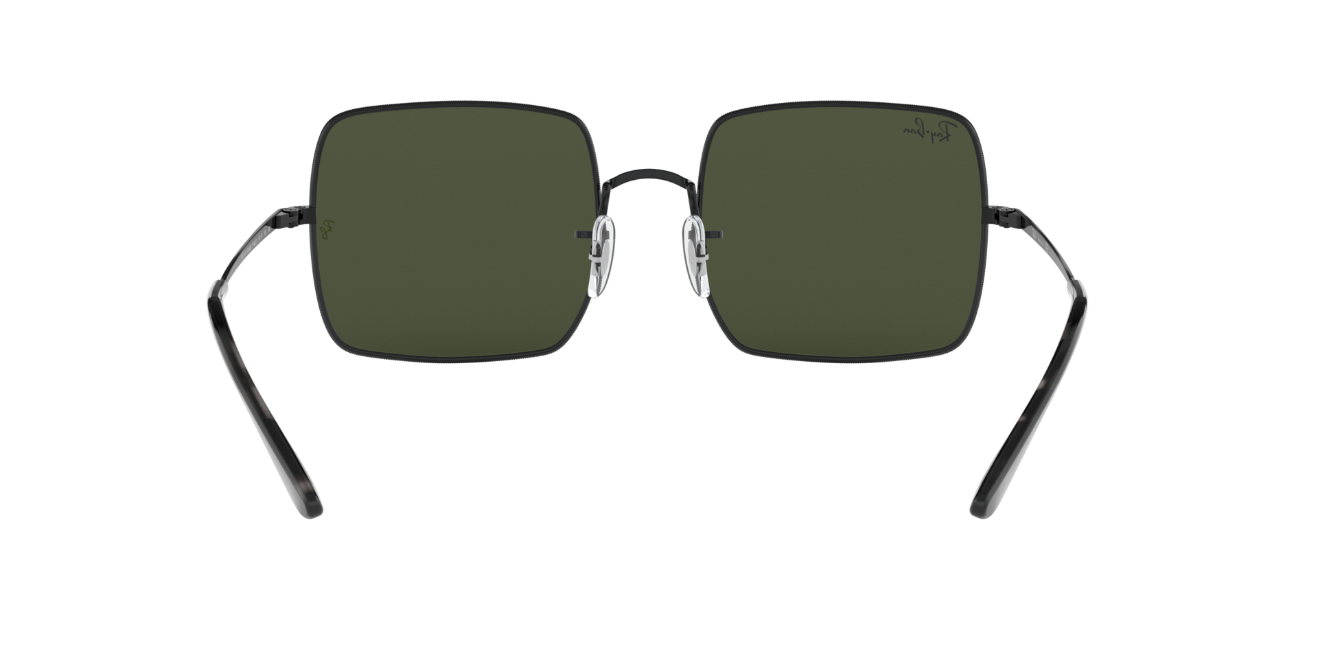 0RB1971_914831_180A