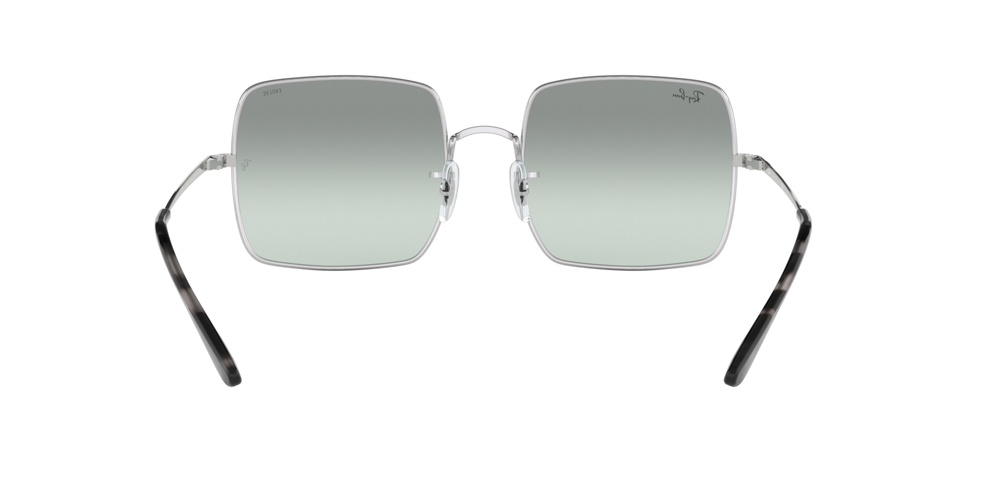 0RB1971_9149AD_180A