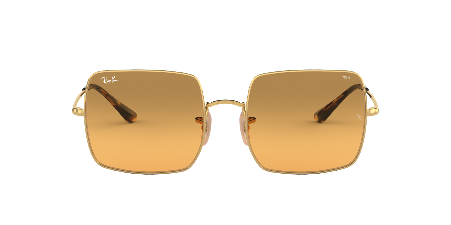 0RB1971_9150AC_000A