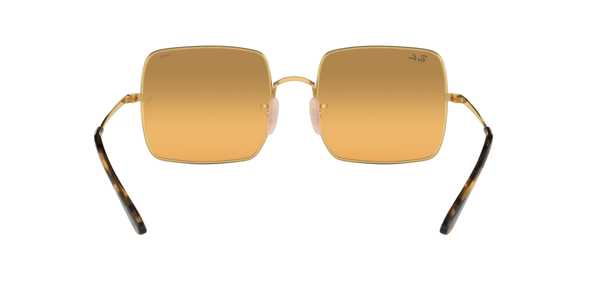 0RB1971_9150AC_180A